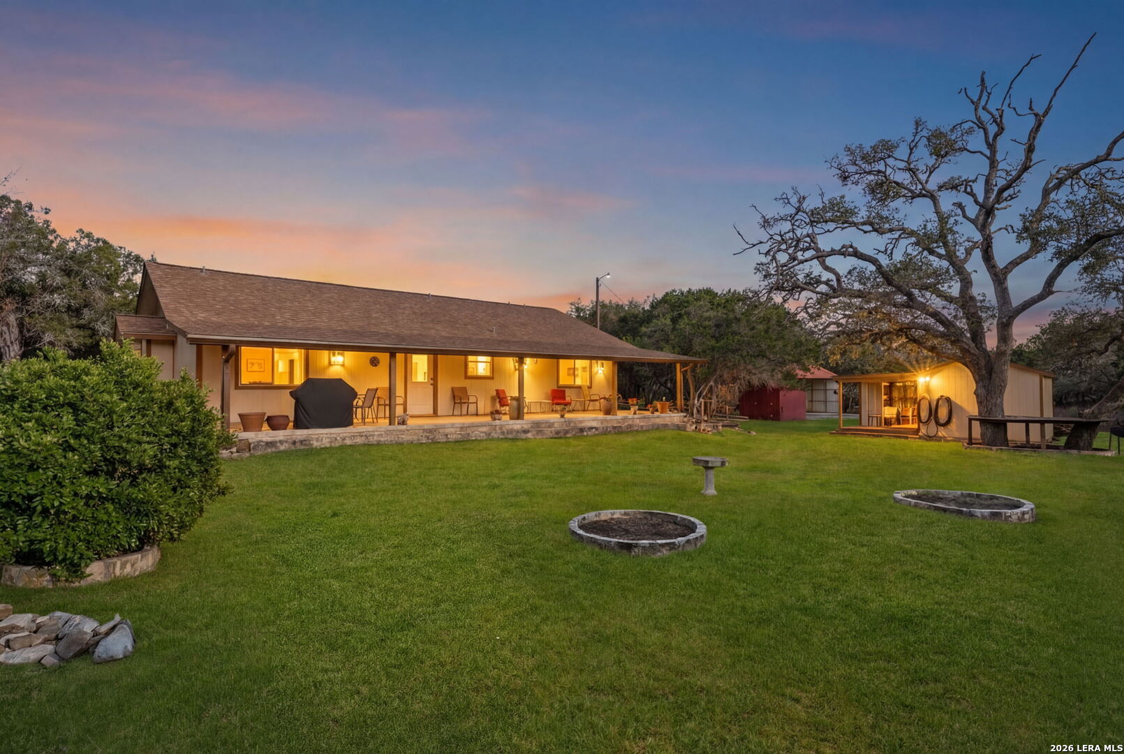 134 Looker Drive