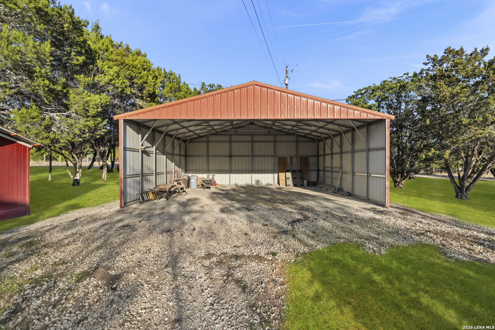 134 Looker Drive