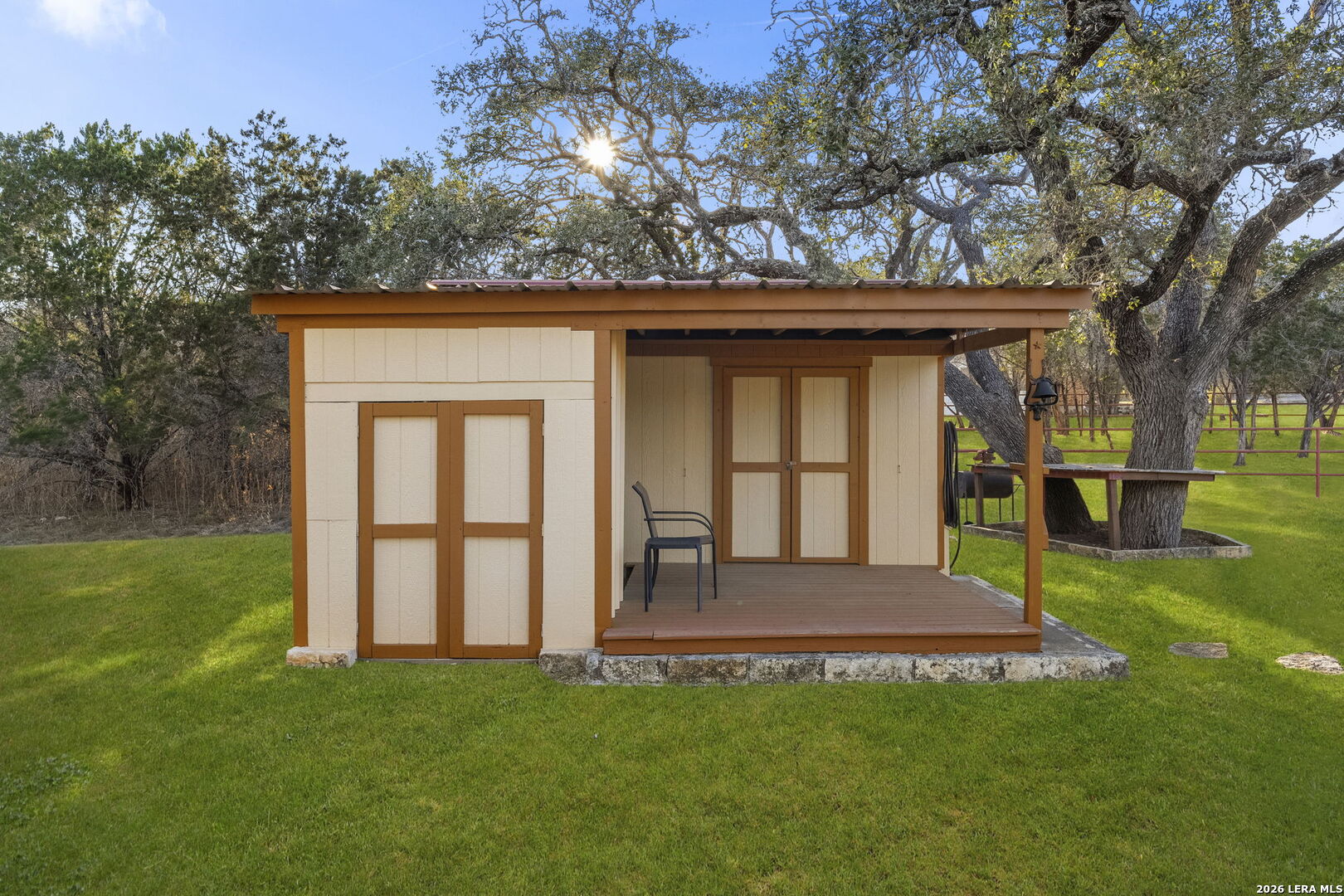 134 Looker Drive