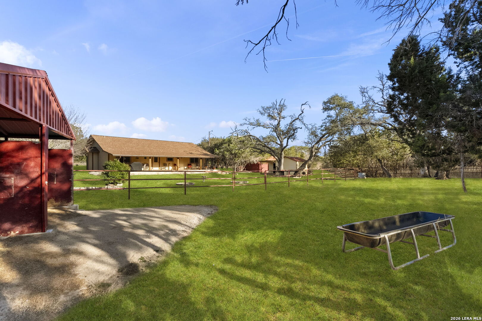 134 Looker Drive