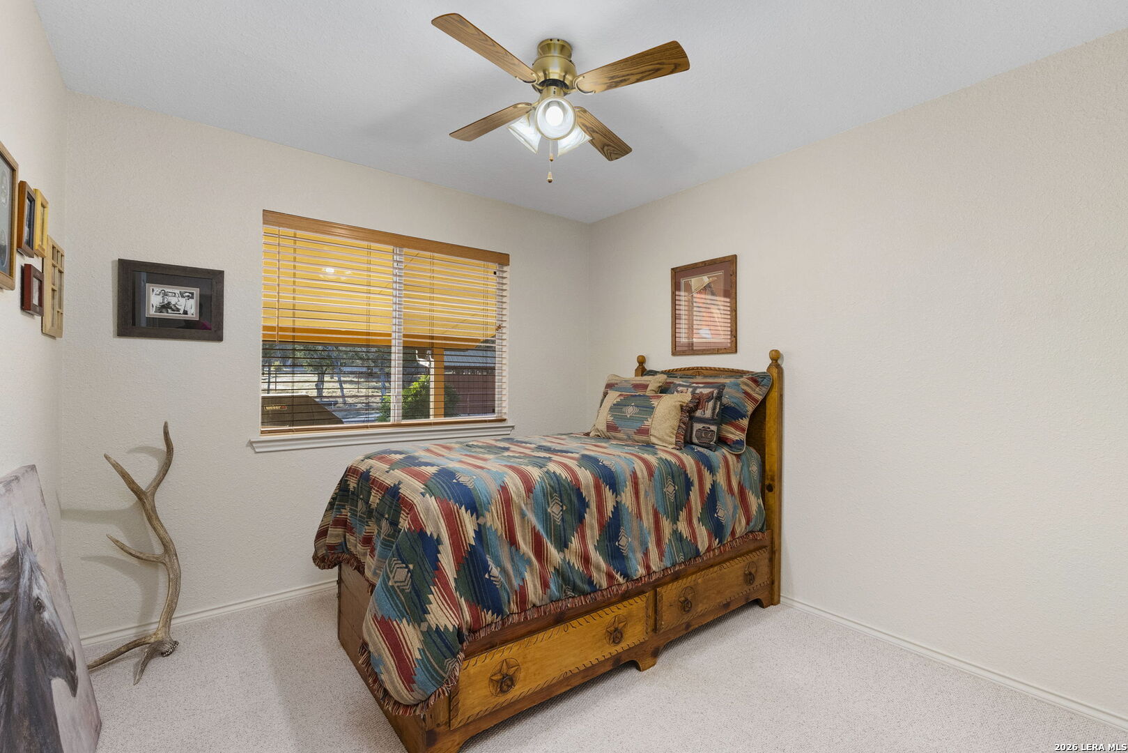 134 Looker Drive