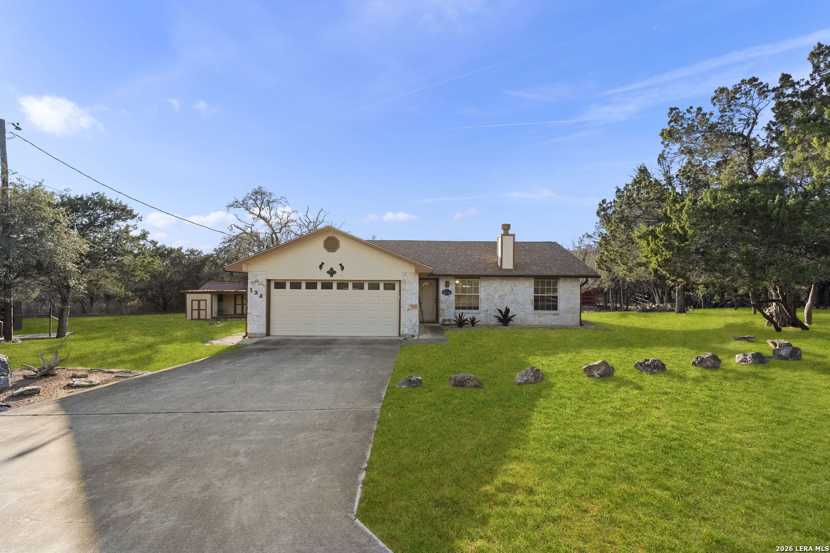 134 Looker Drive