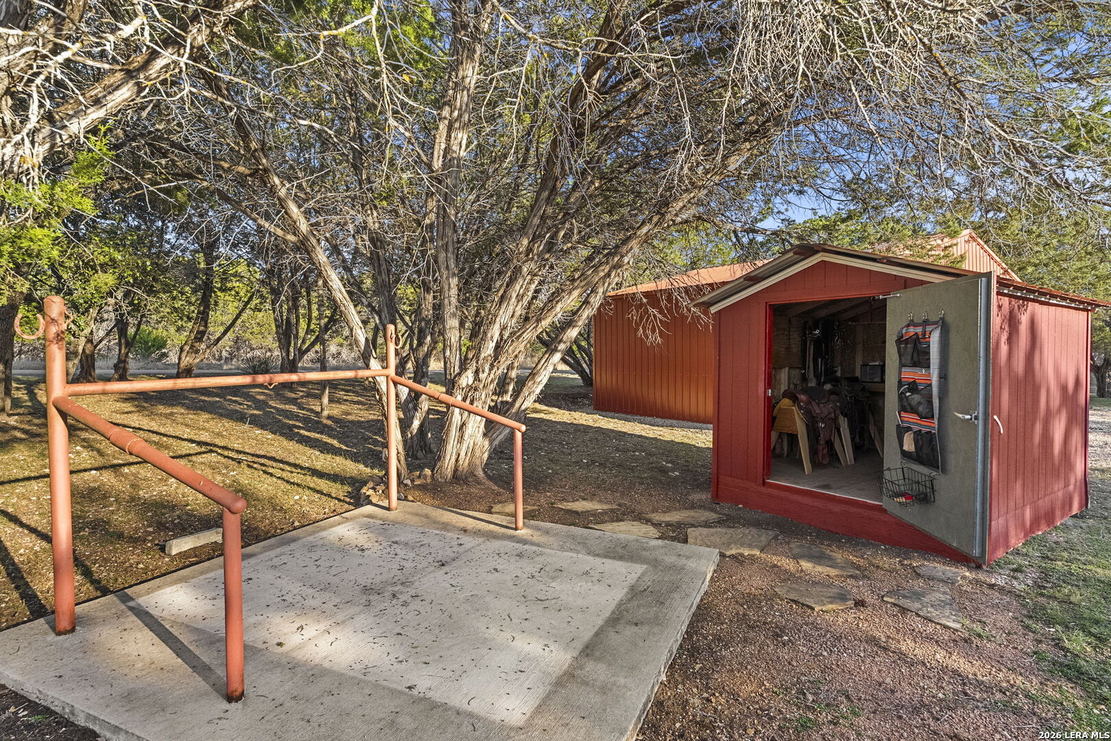 134 Looker Drive