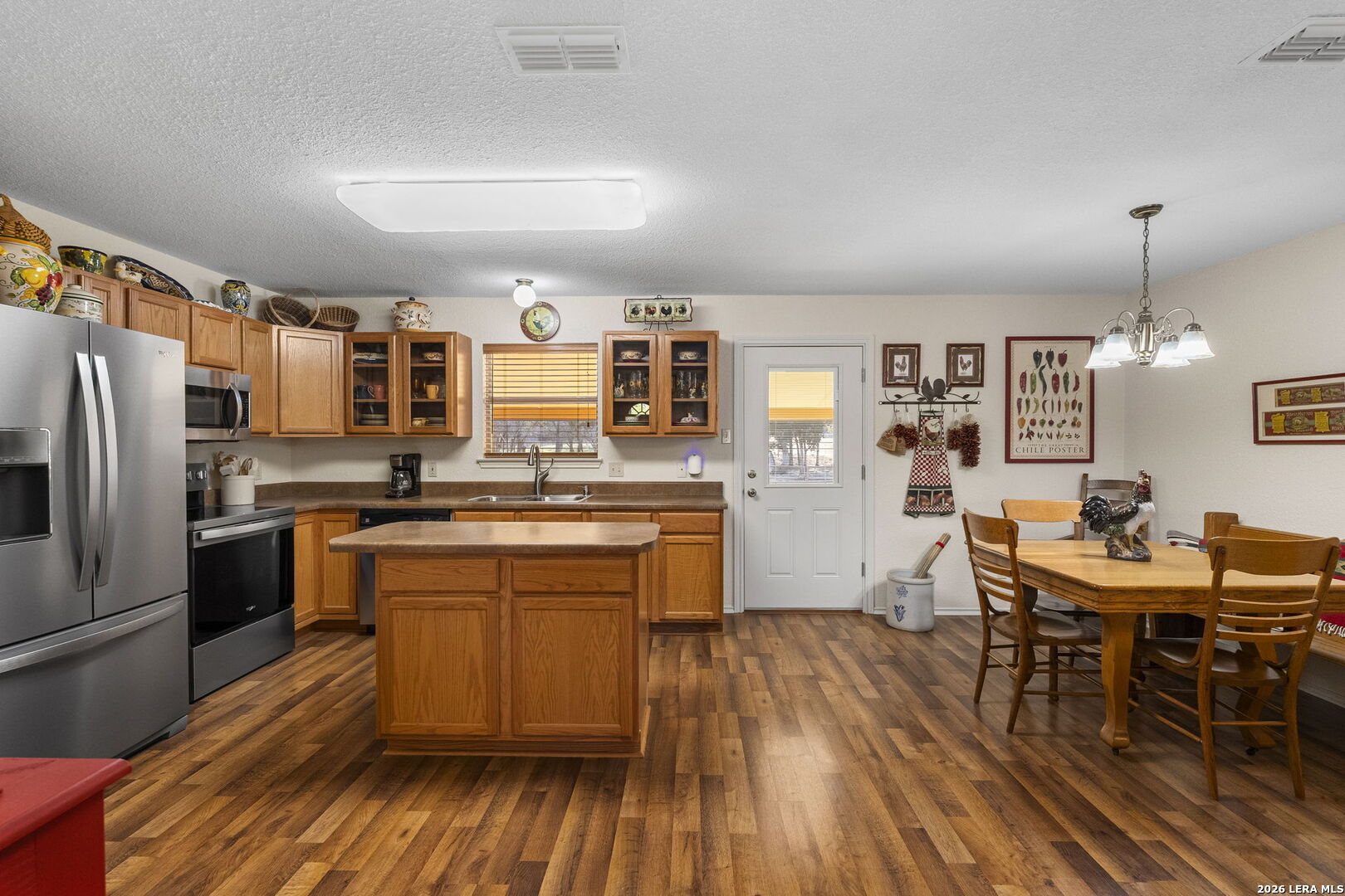 134 Looker Drive