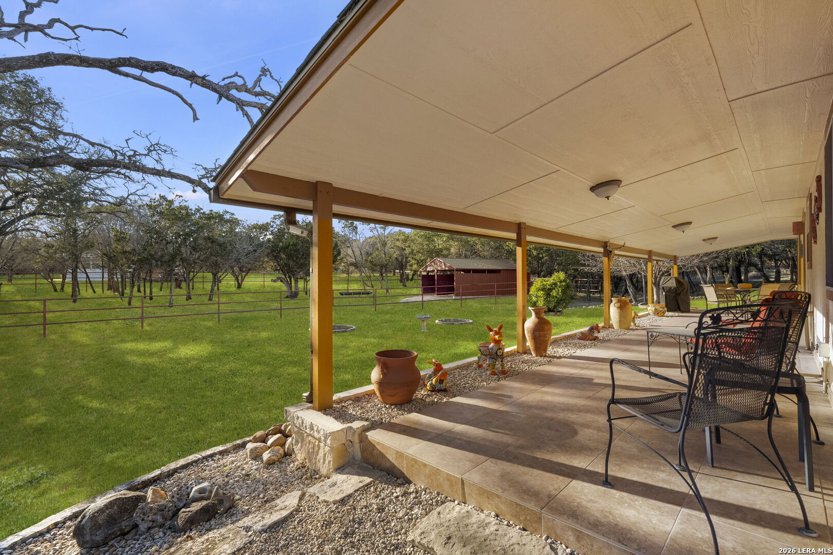 134 Looker Drive