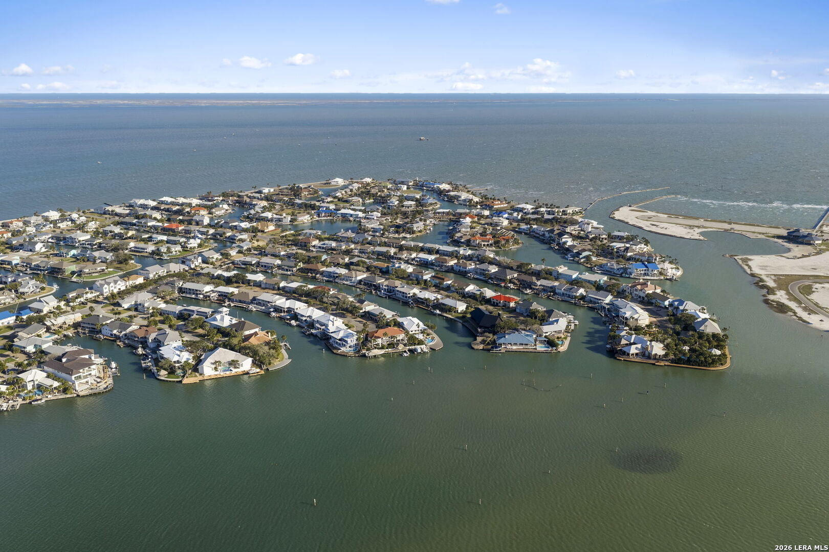 25 Bimini