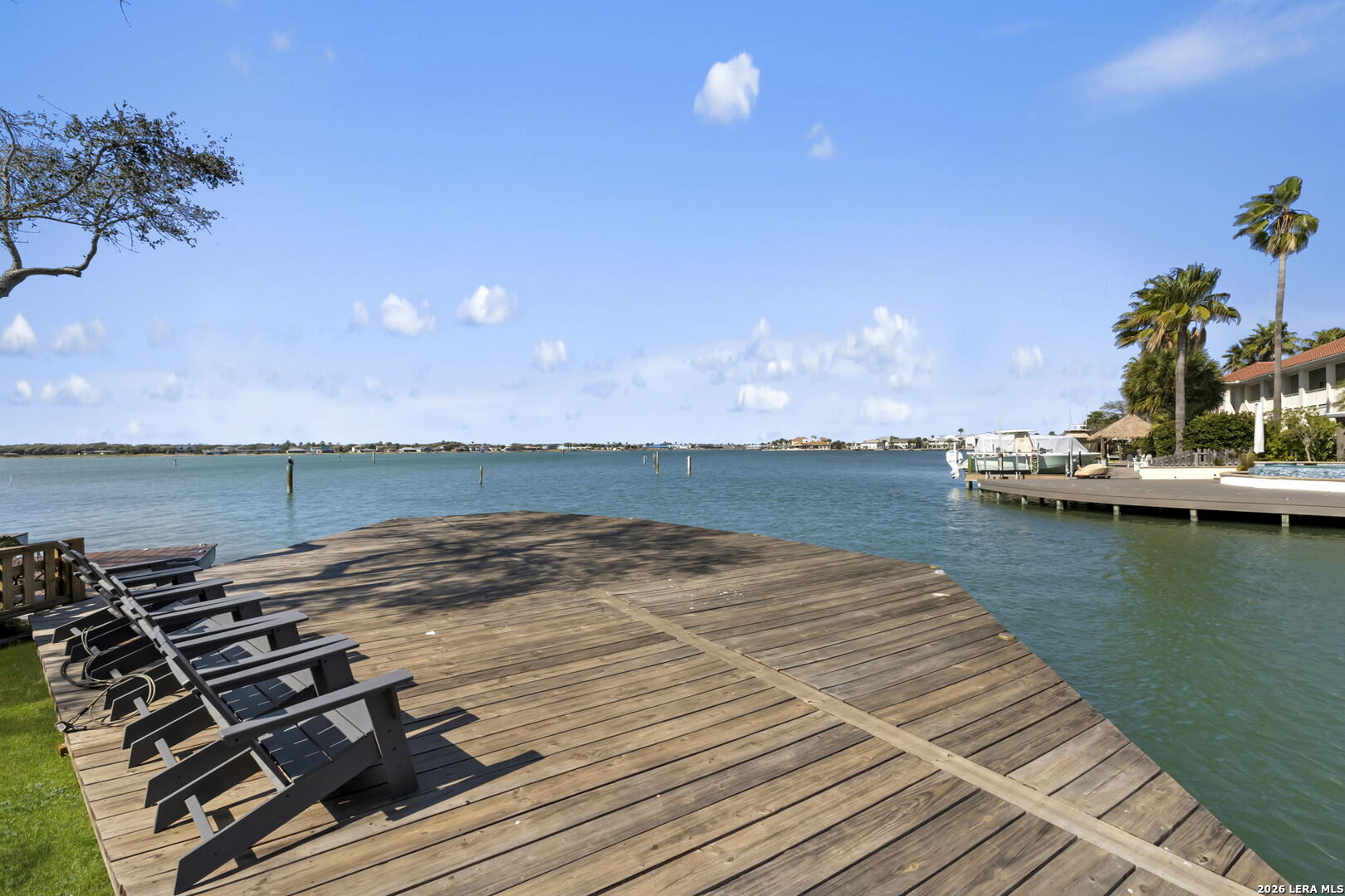 25 Bimini