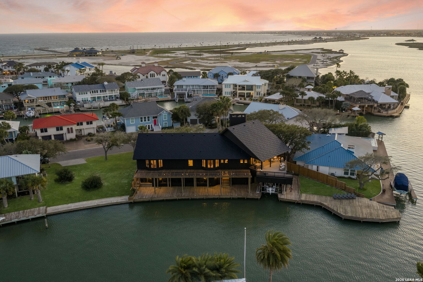 25 Bimini