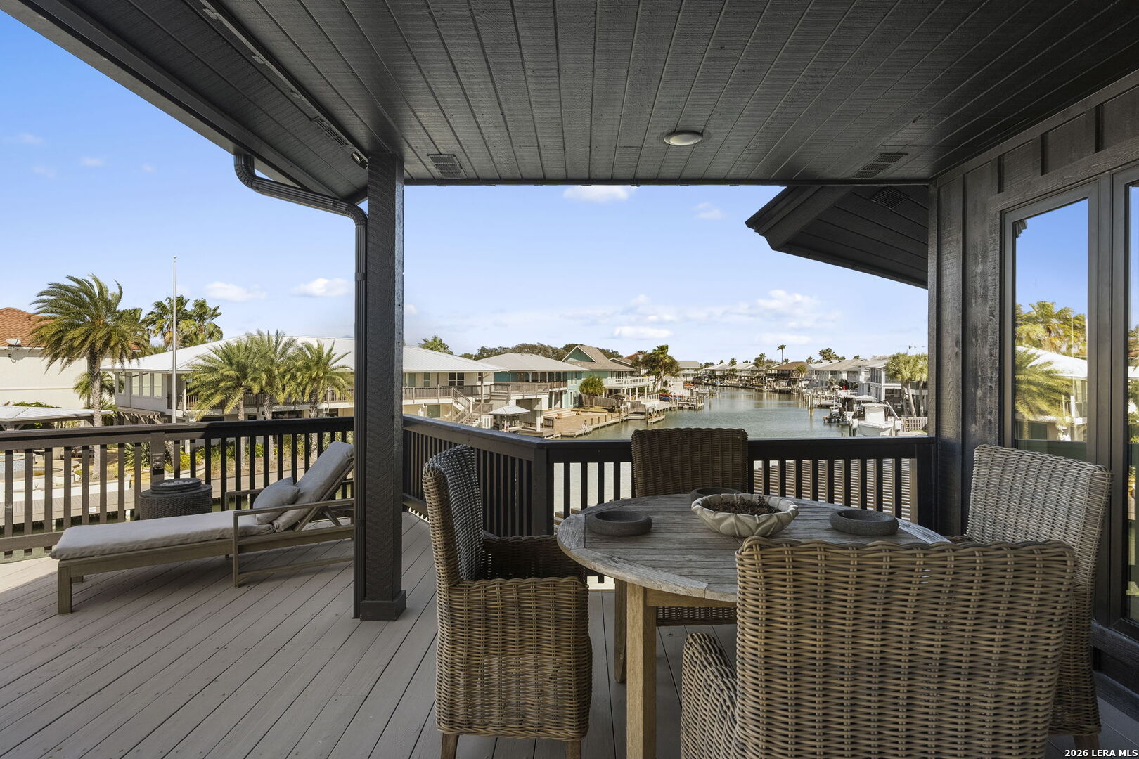 25 Bimini