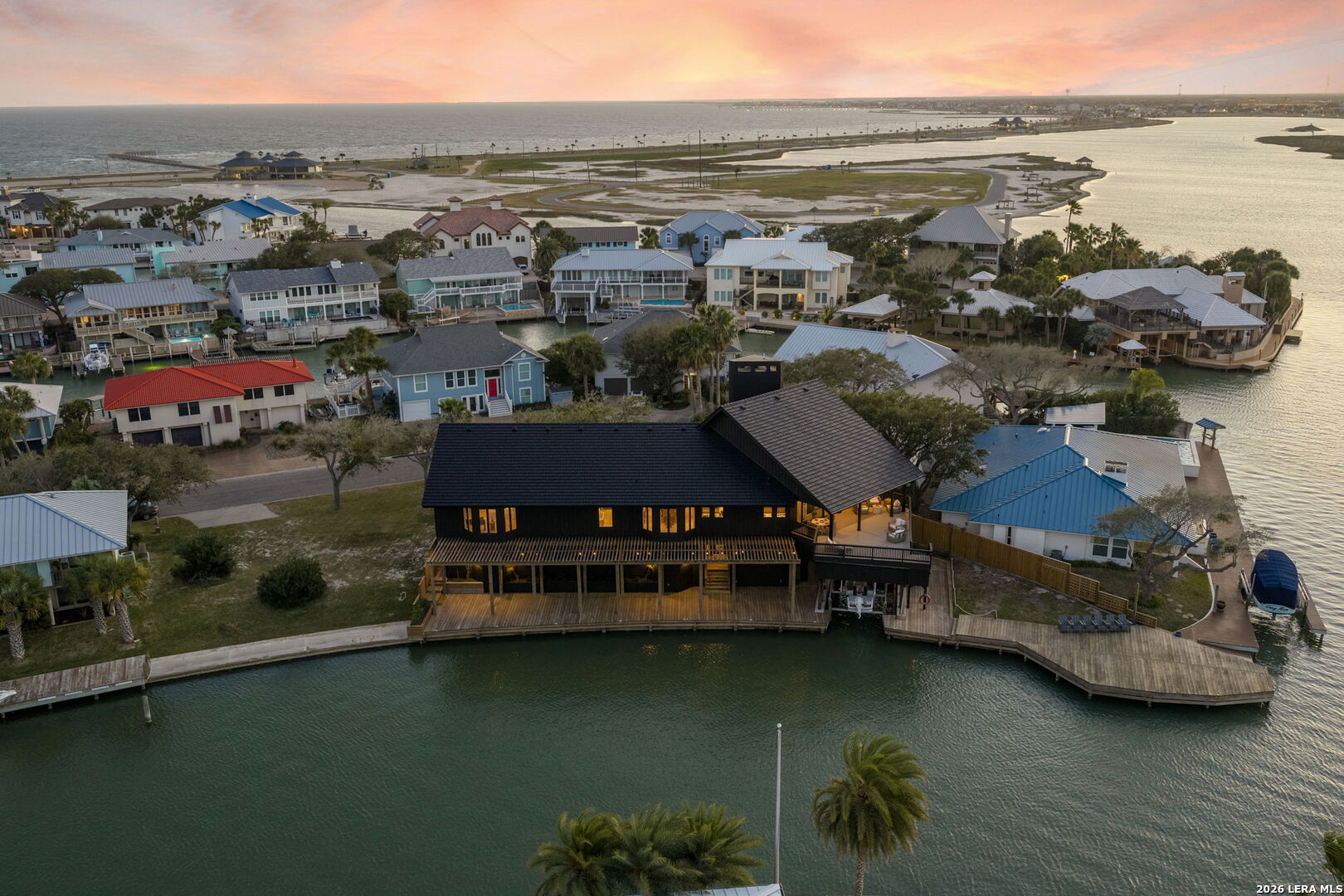 25 Bimini