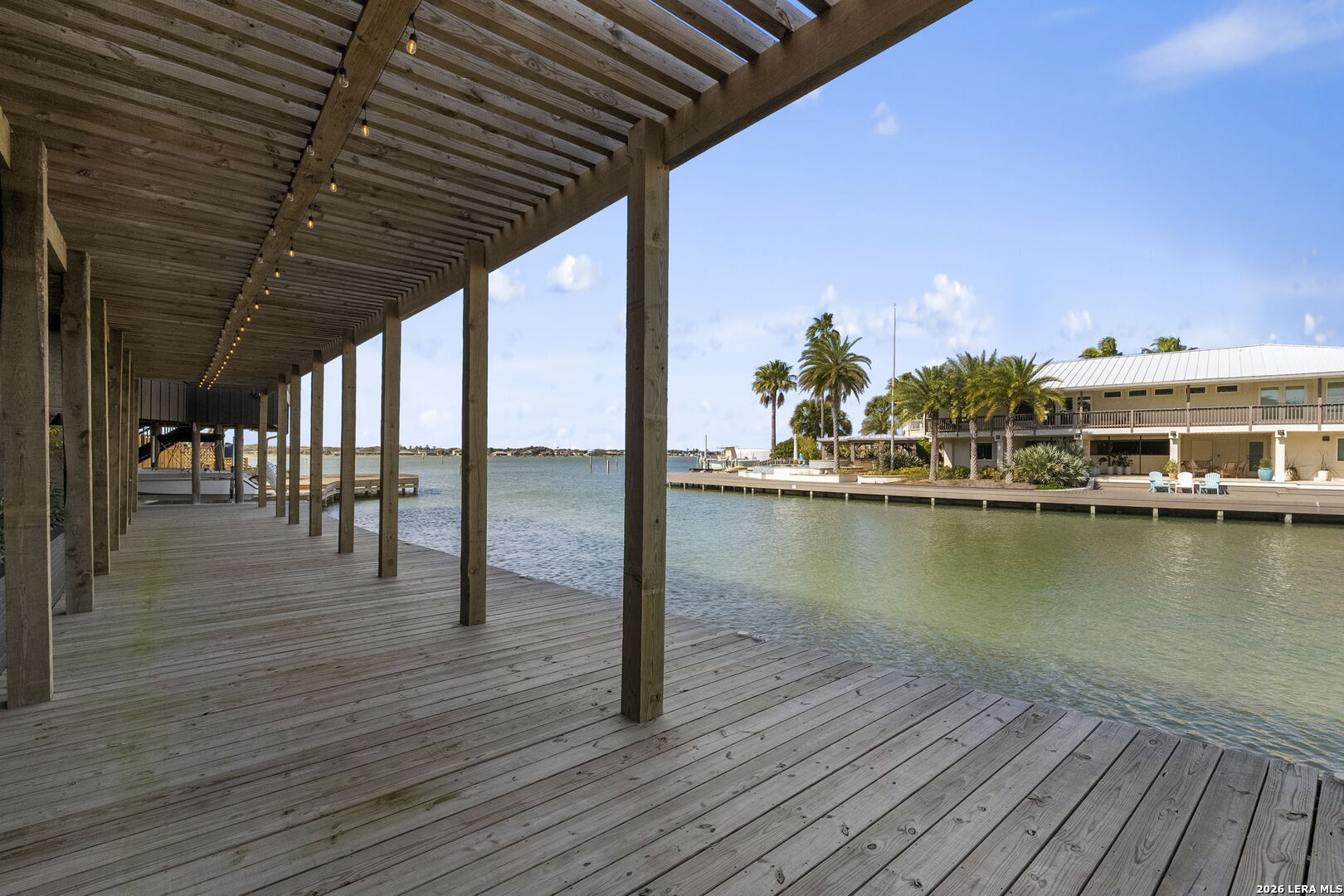 25 Bimini