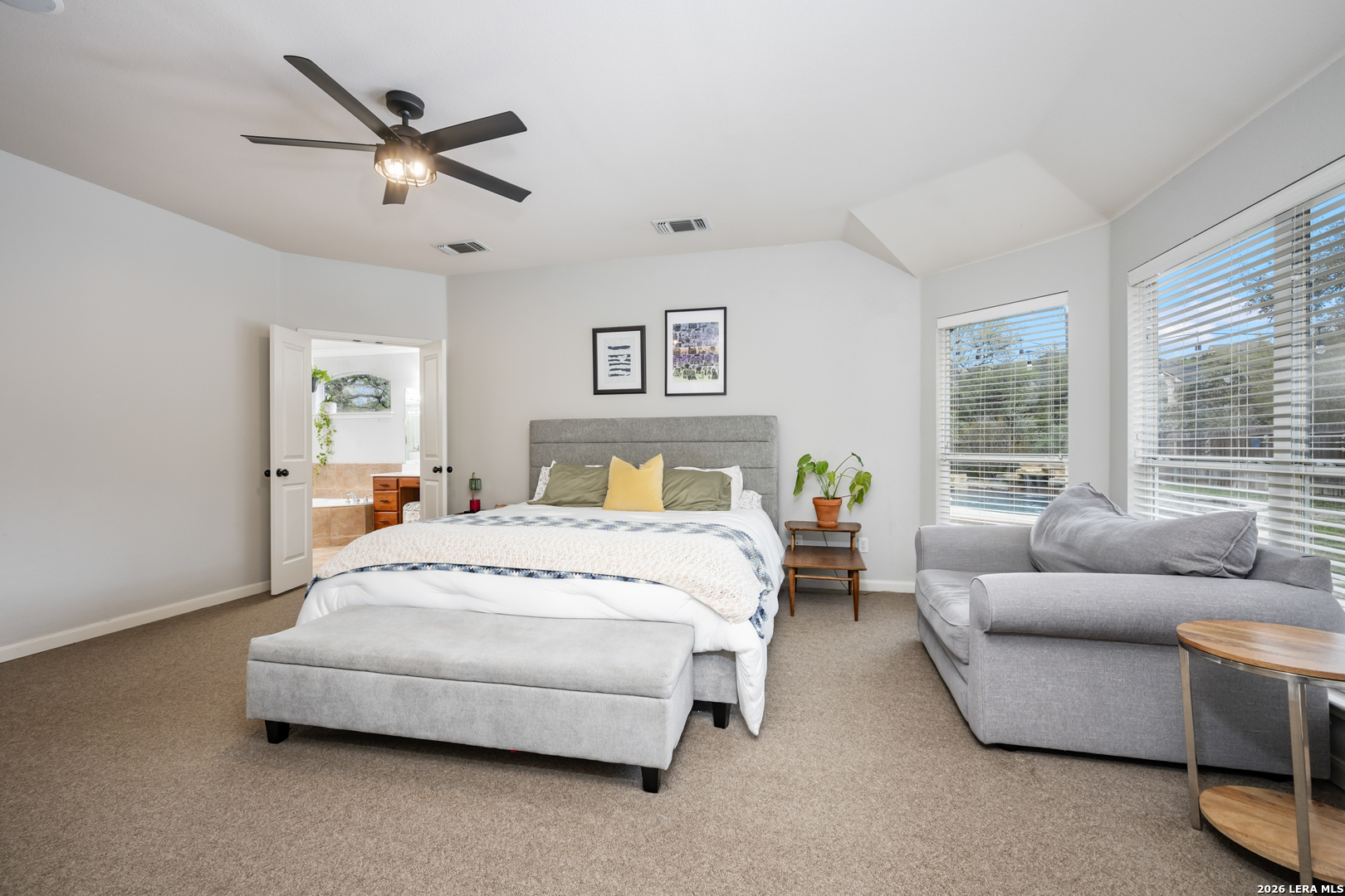 23607 Alpine Ridge