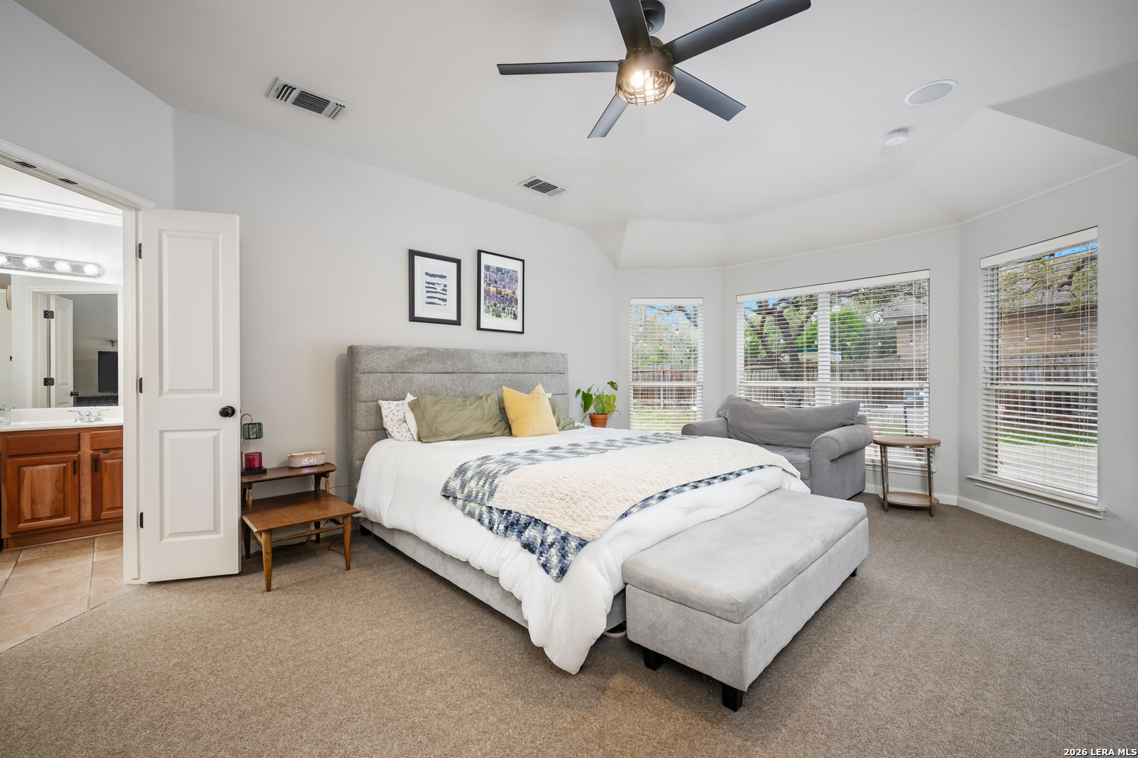 23607 Alpine Ridge