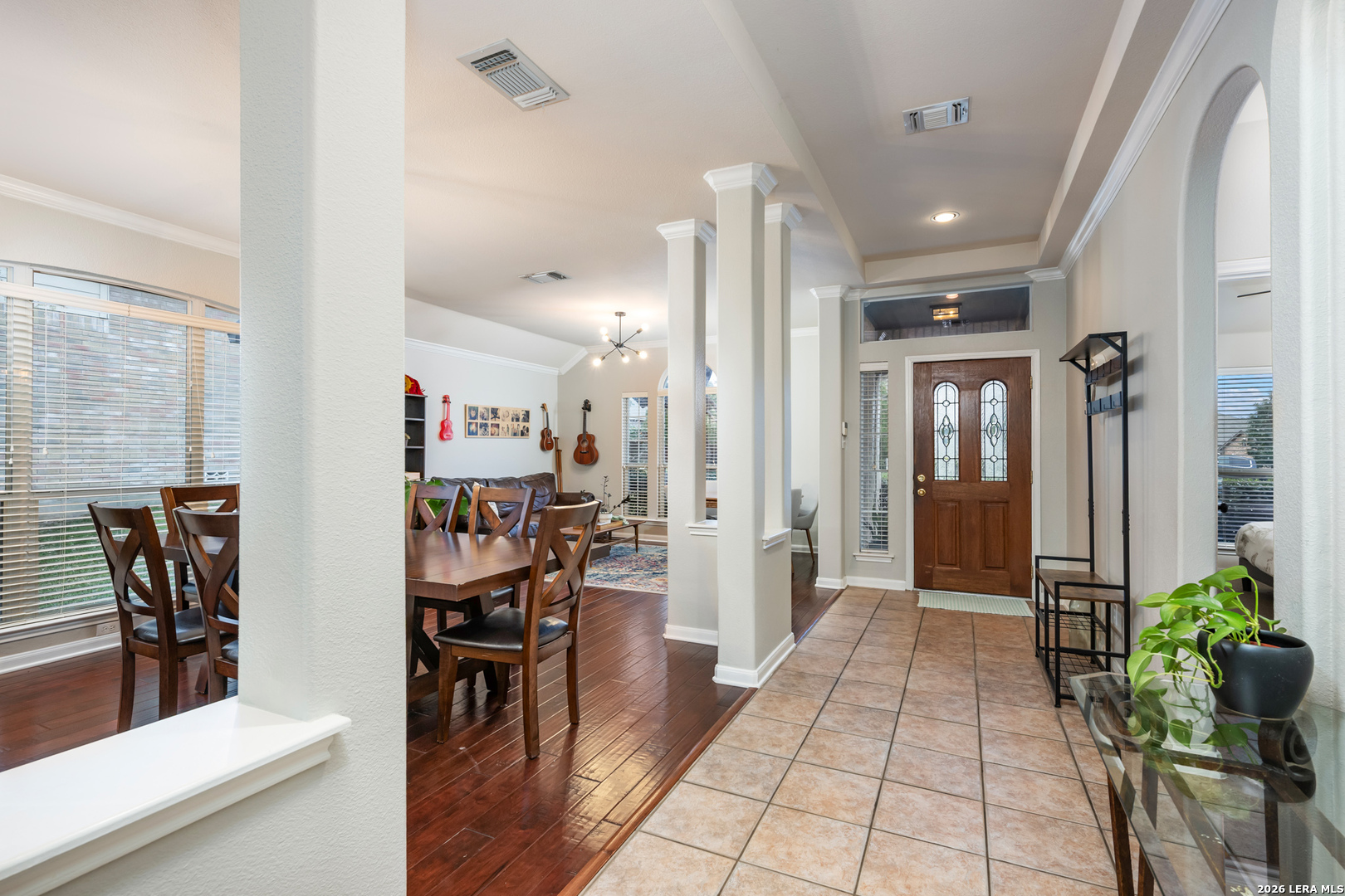 23607 Alpine Ridge