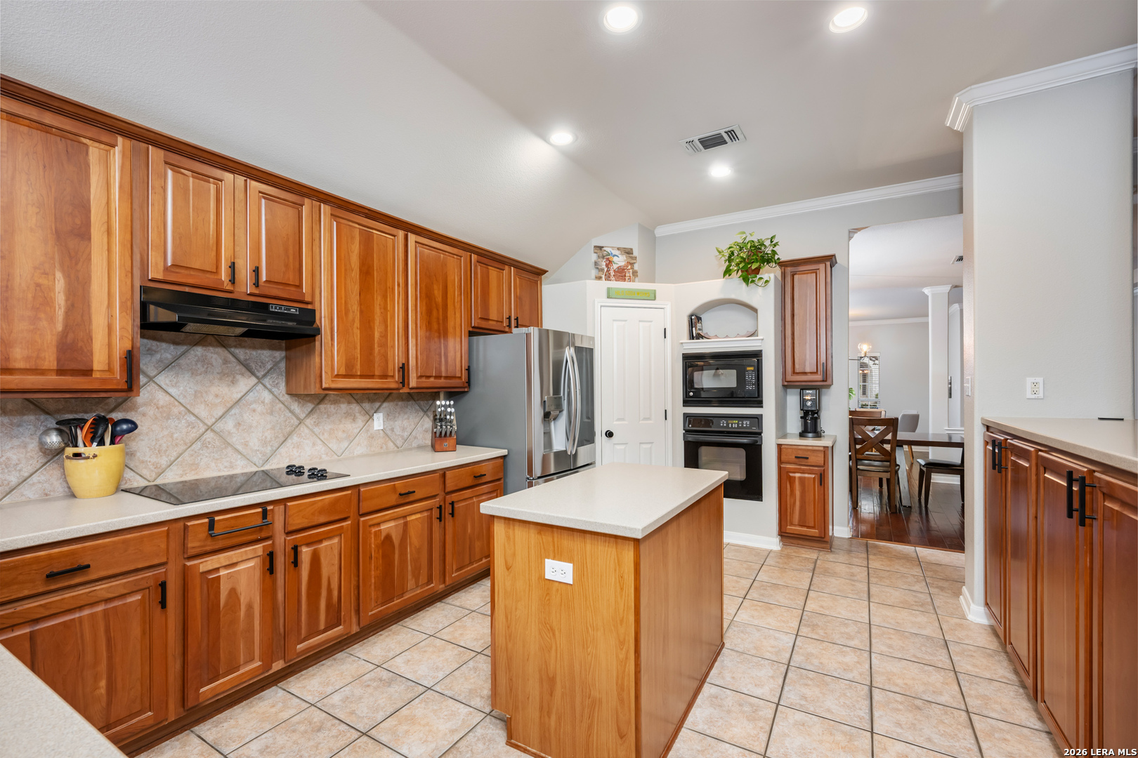 23607 Alpine Ridge