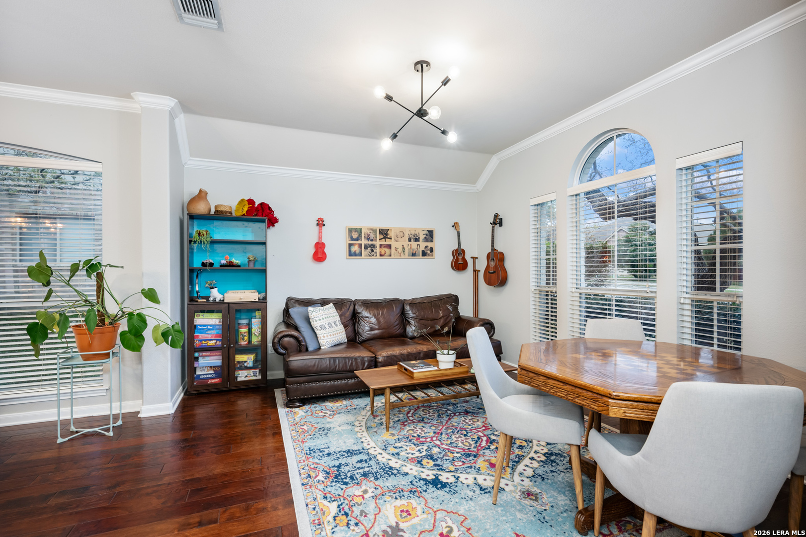 23607 Alpine Ridge