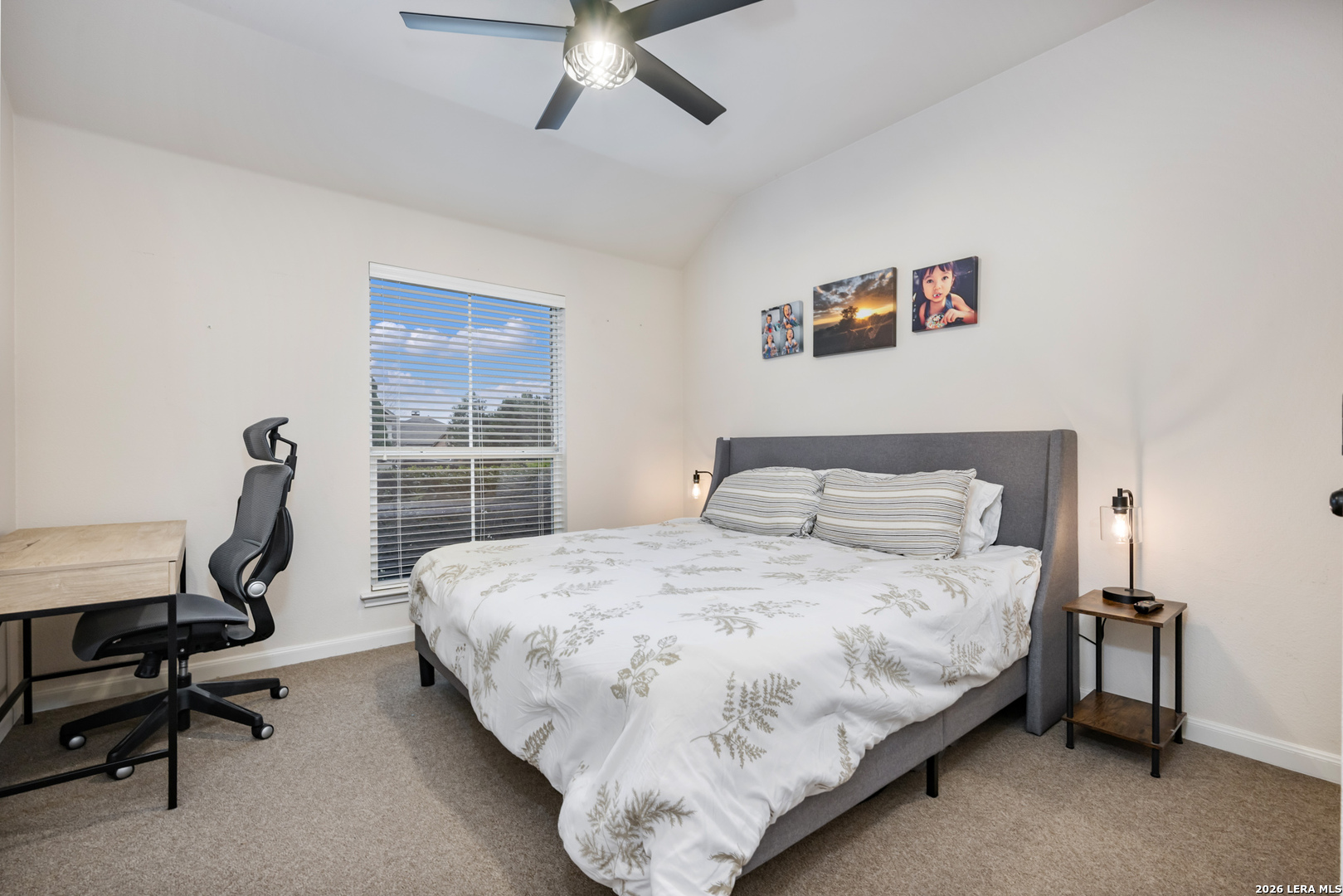 23607 Alpine Ridge
