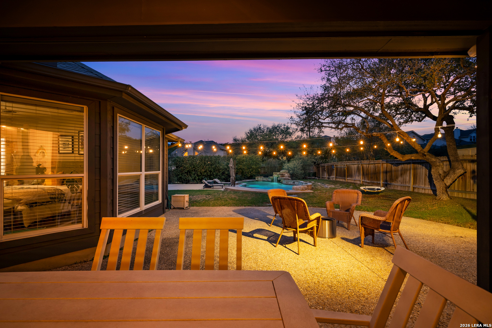 23607 Alpine Ridge
