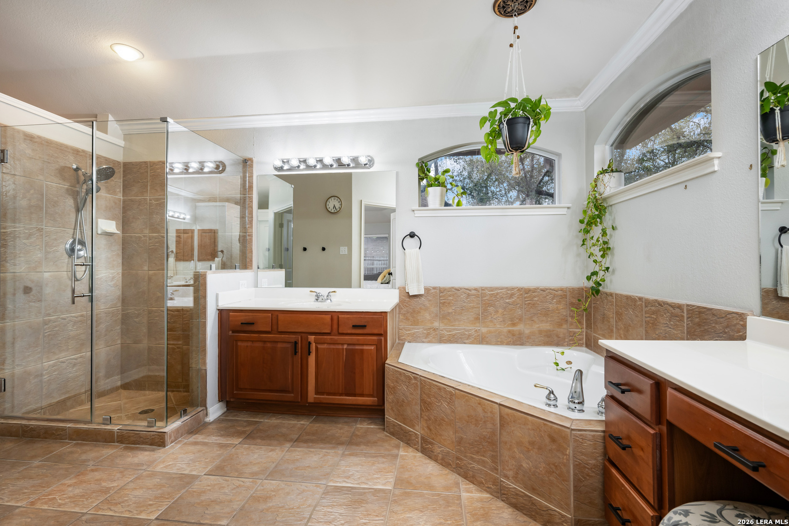23607 Alpine Ridge