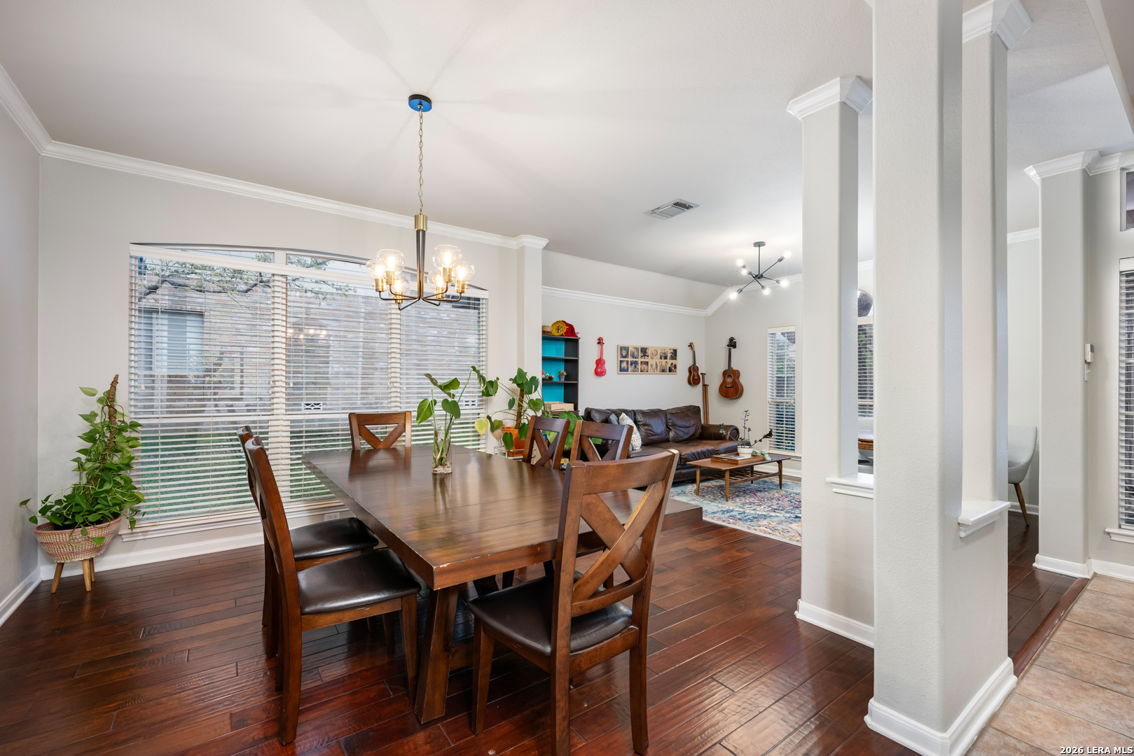 23607 Alpine Ridge