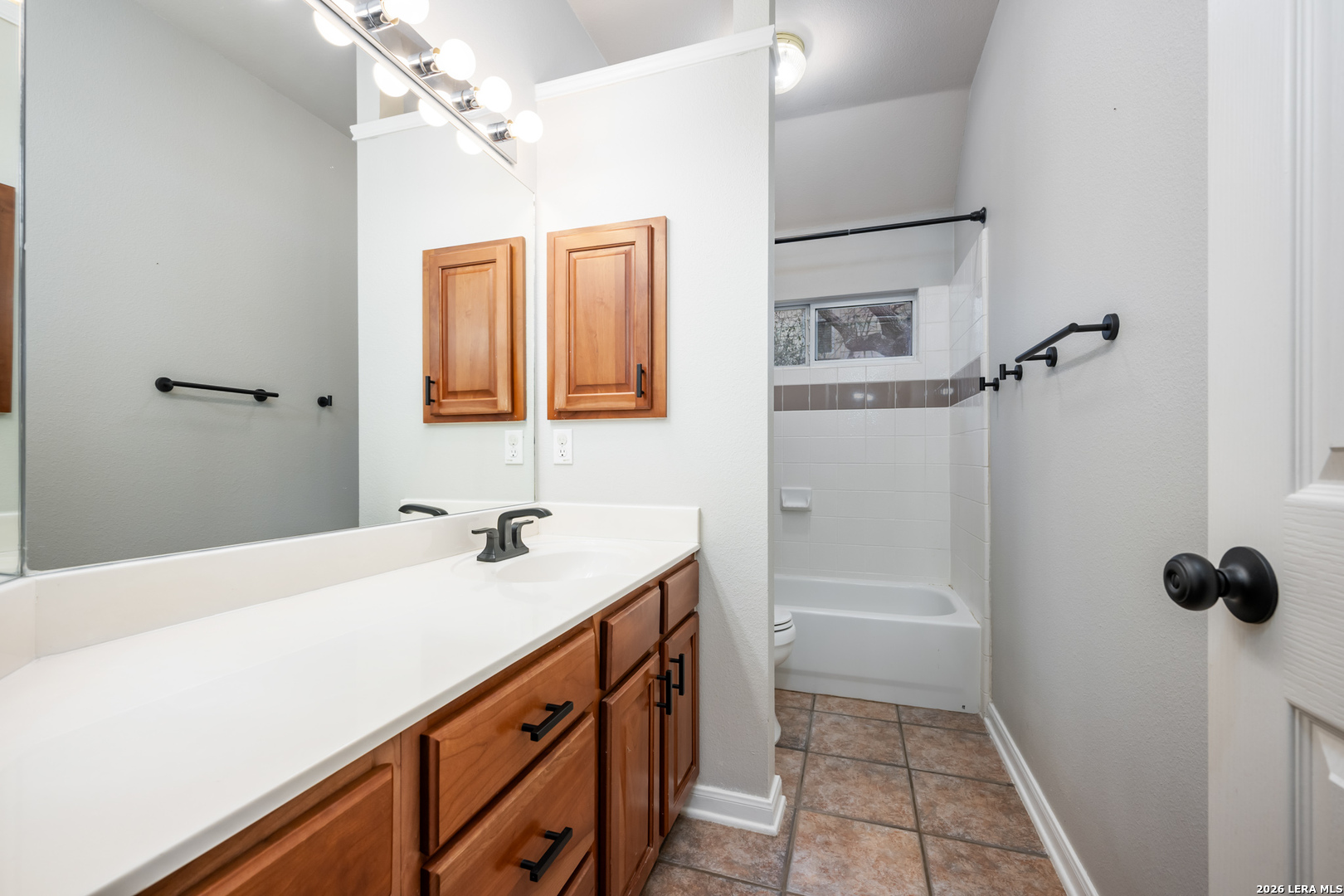 23607 Alpine Ridge
