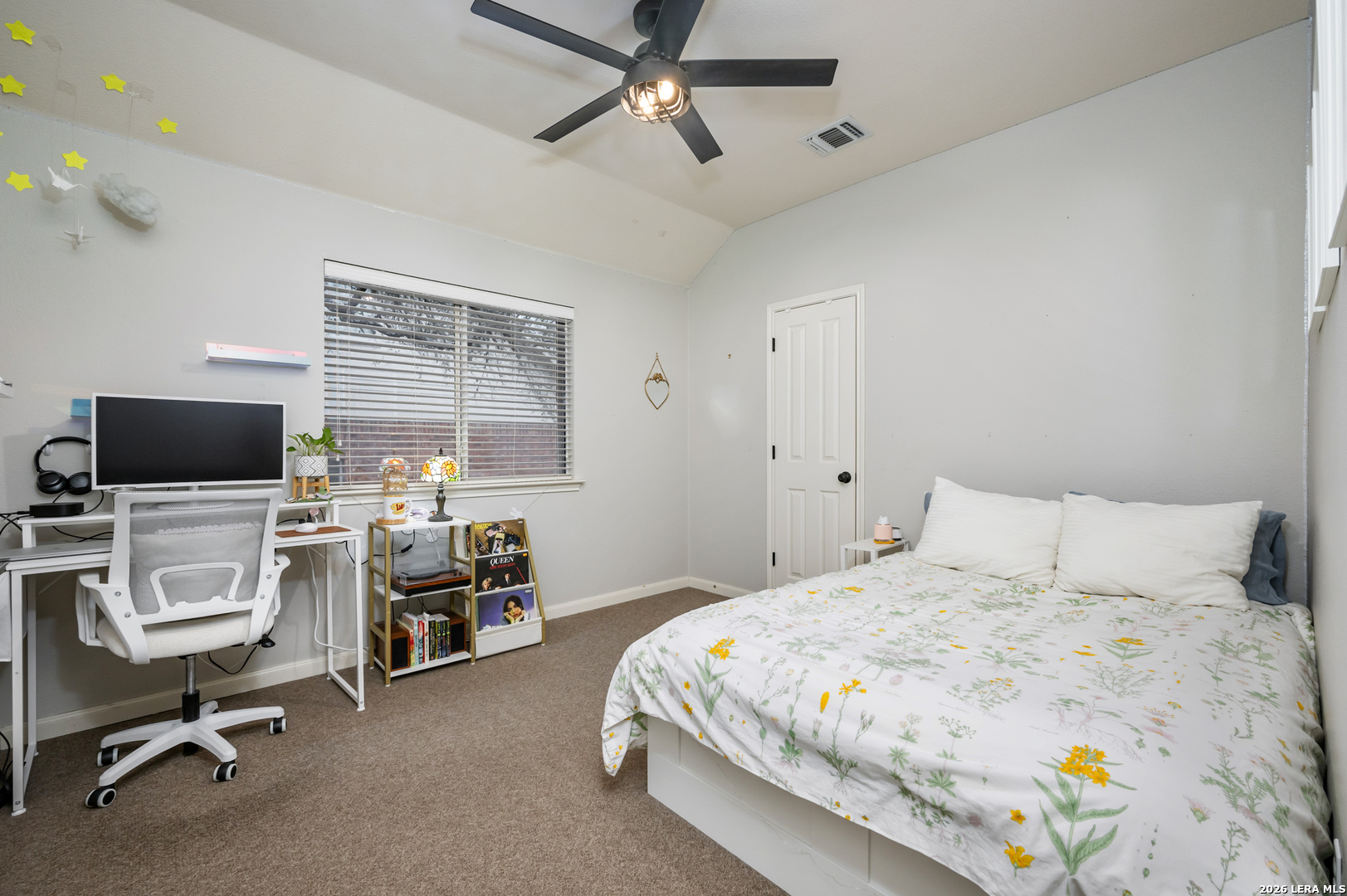 23607 Alpine Ridge