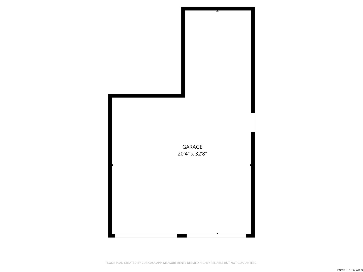 23607 Alpine Ridge