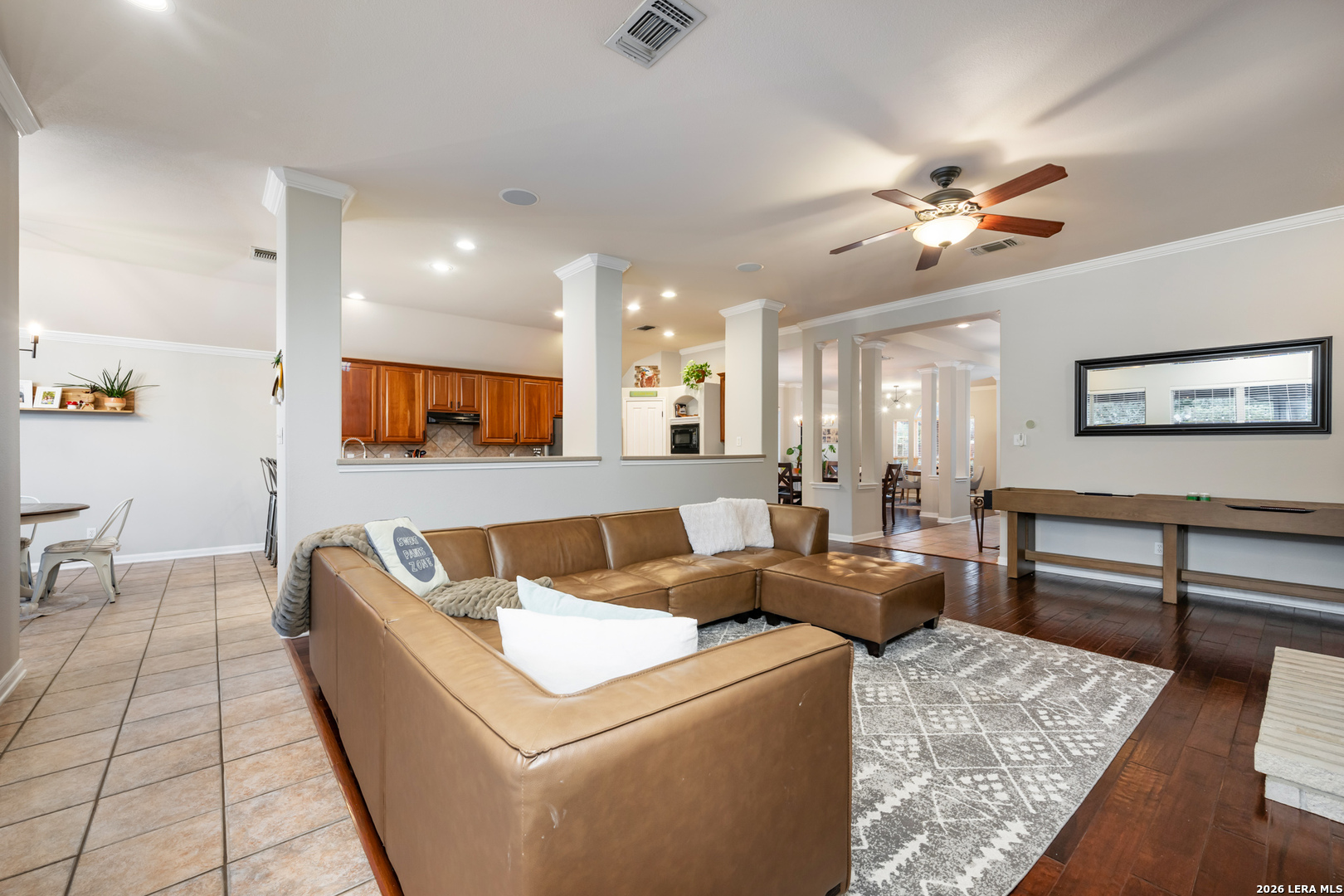23607 Alpine Ridge