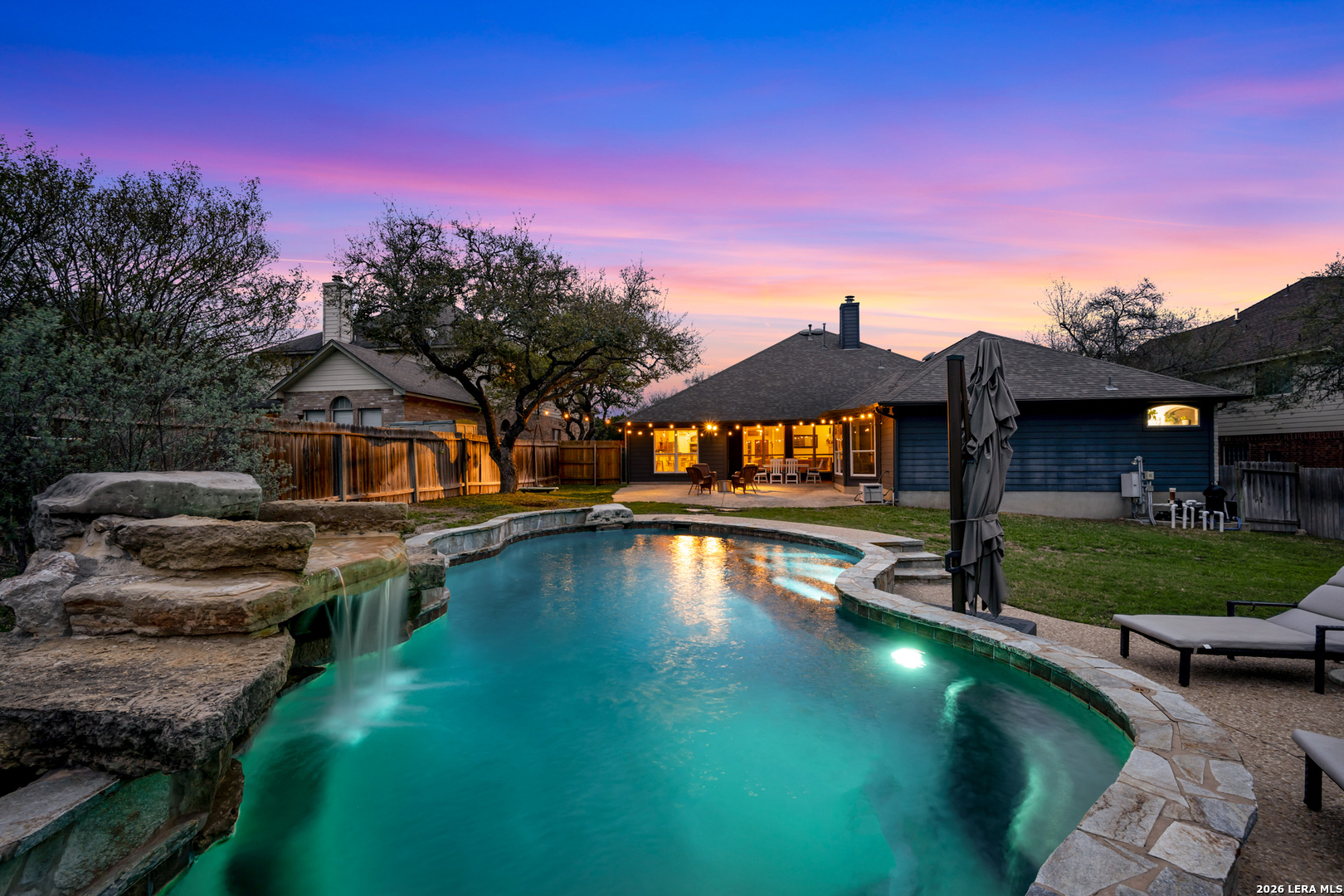 23607 Alpine Ridge