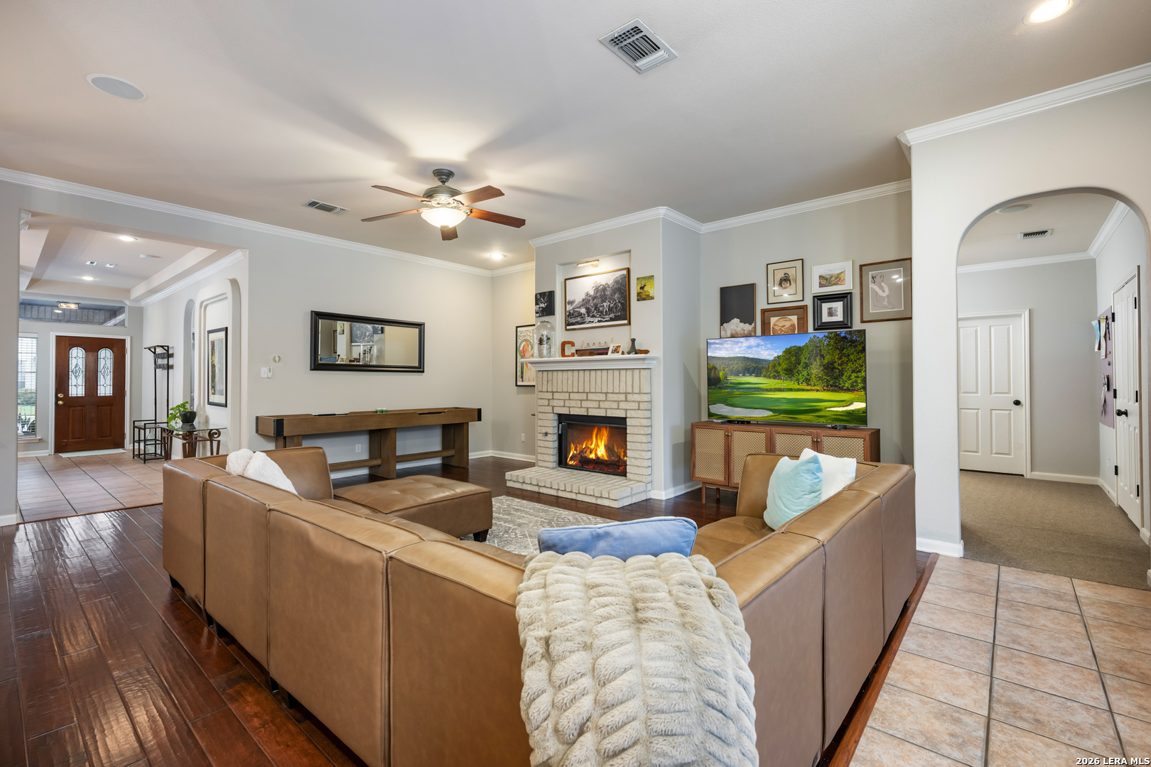 23607 Alpine Ridge