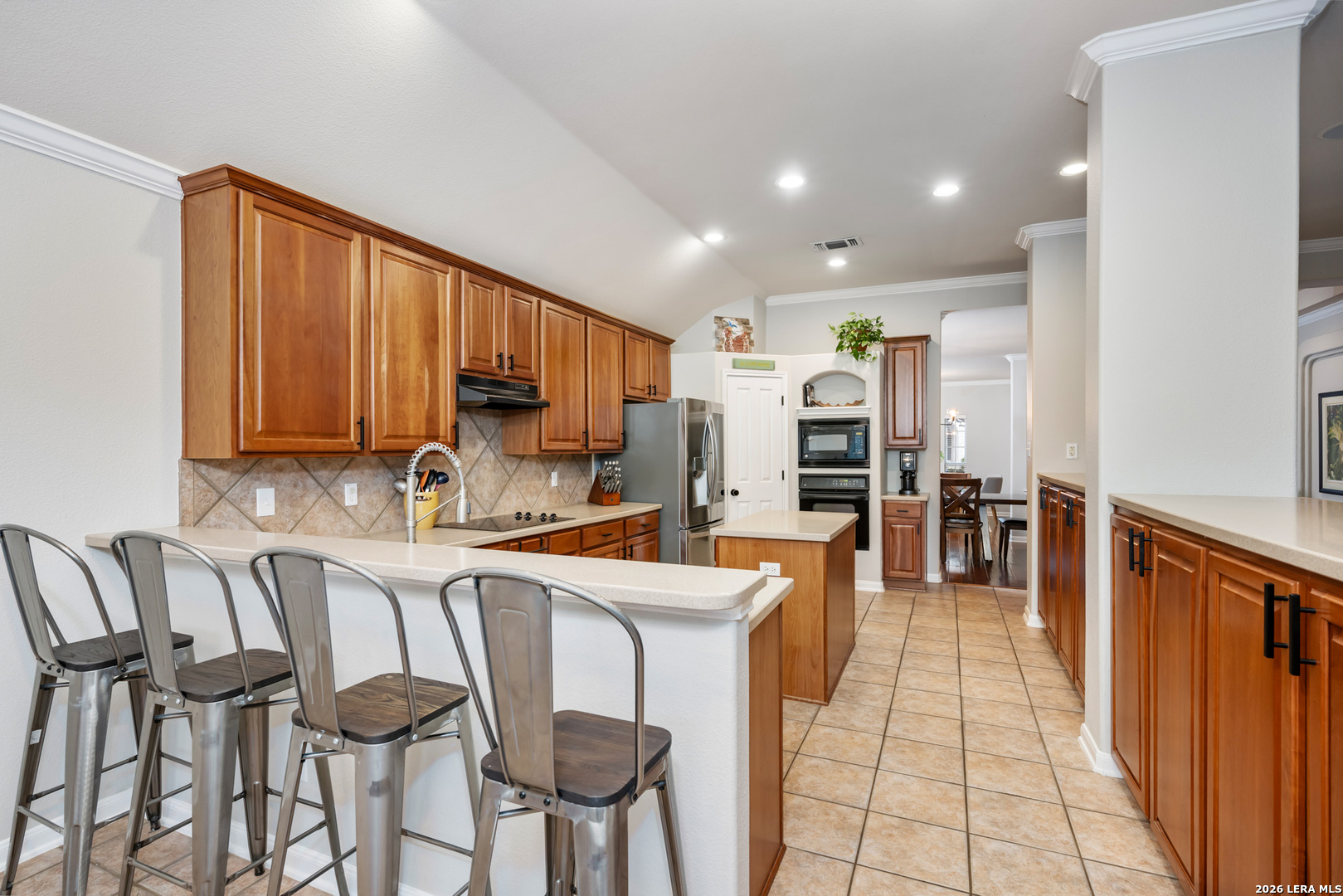 23607 Alpine Ridge