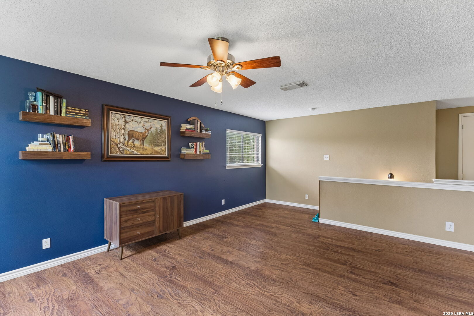 13351 PARTRIDGE HL