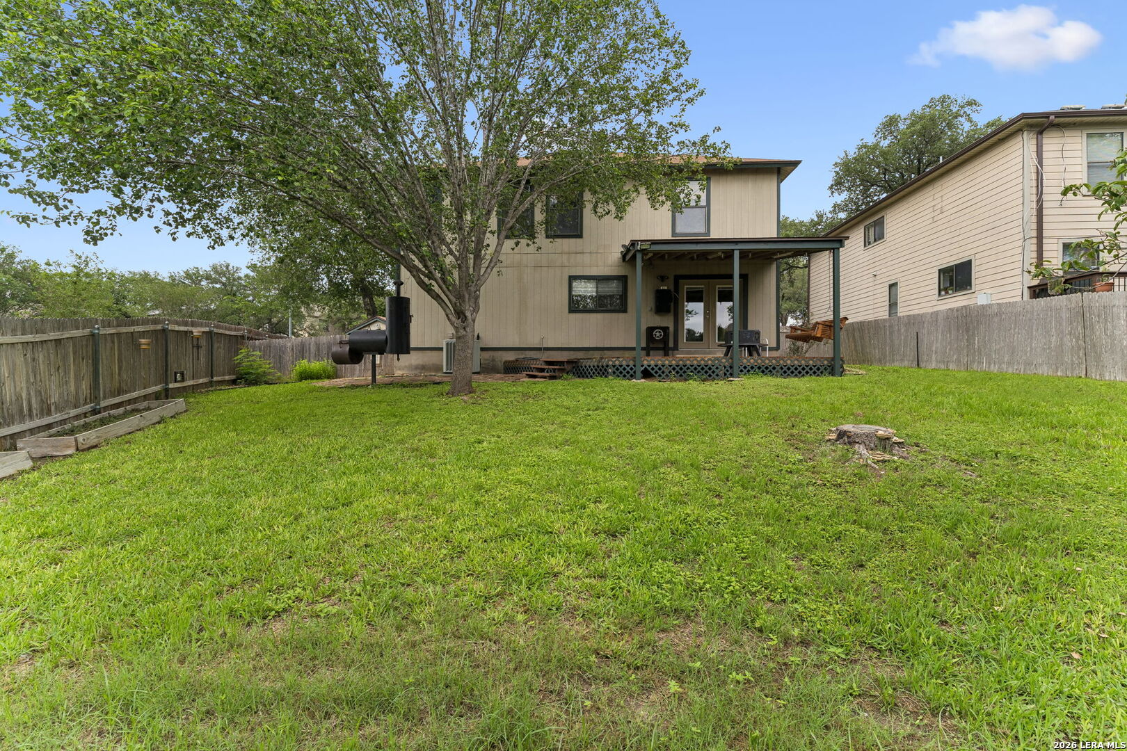 13351 PARTRIDGE HL