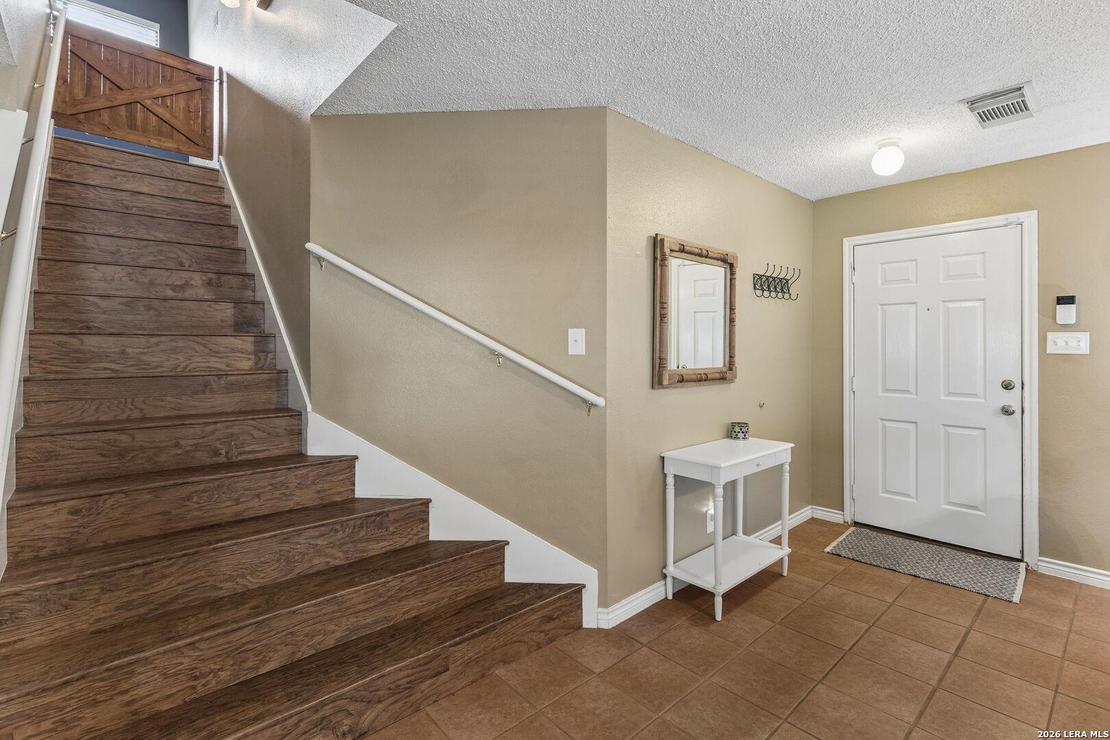 13351 PARTRIDGE HL