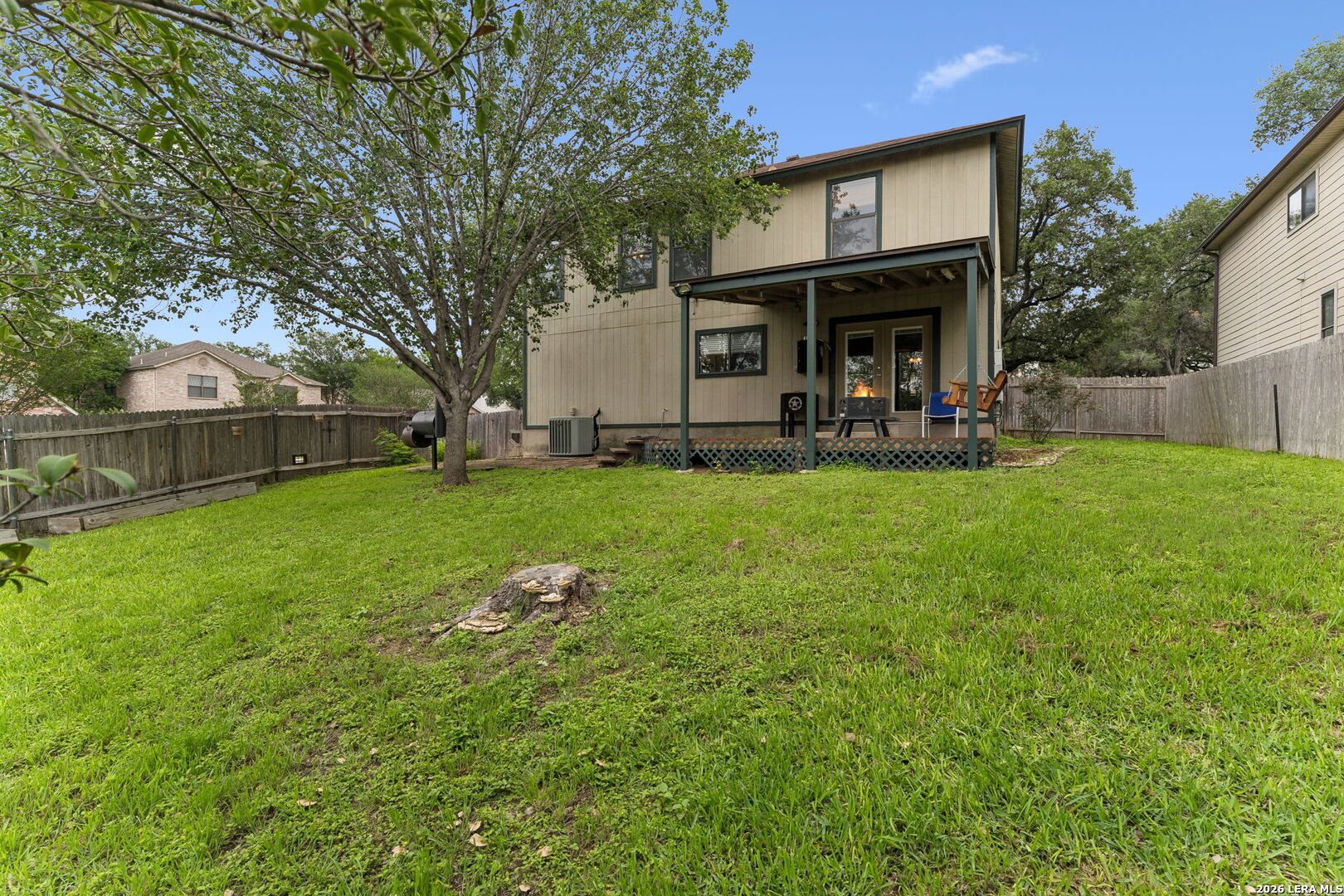 13351 PARTRIDGE HL