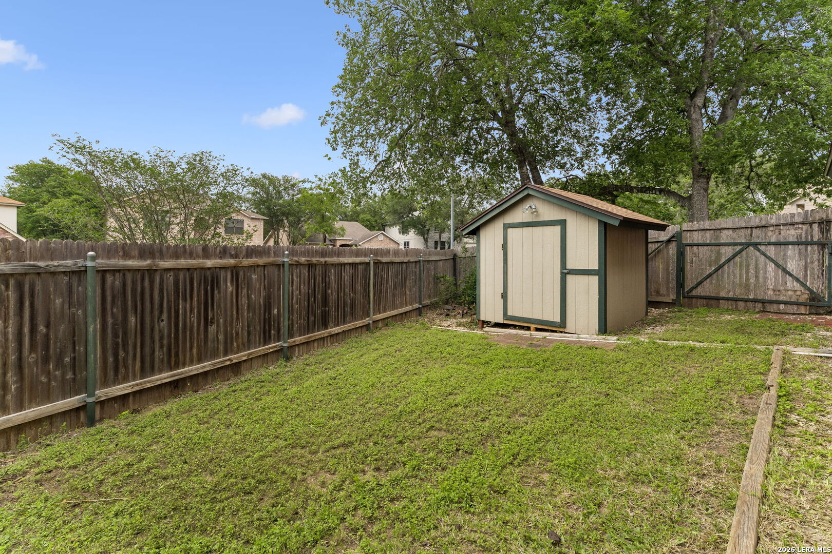 13351 PARTRIDGE HL