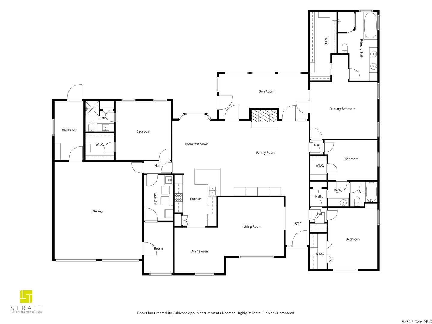 108 W LAUREL LN