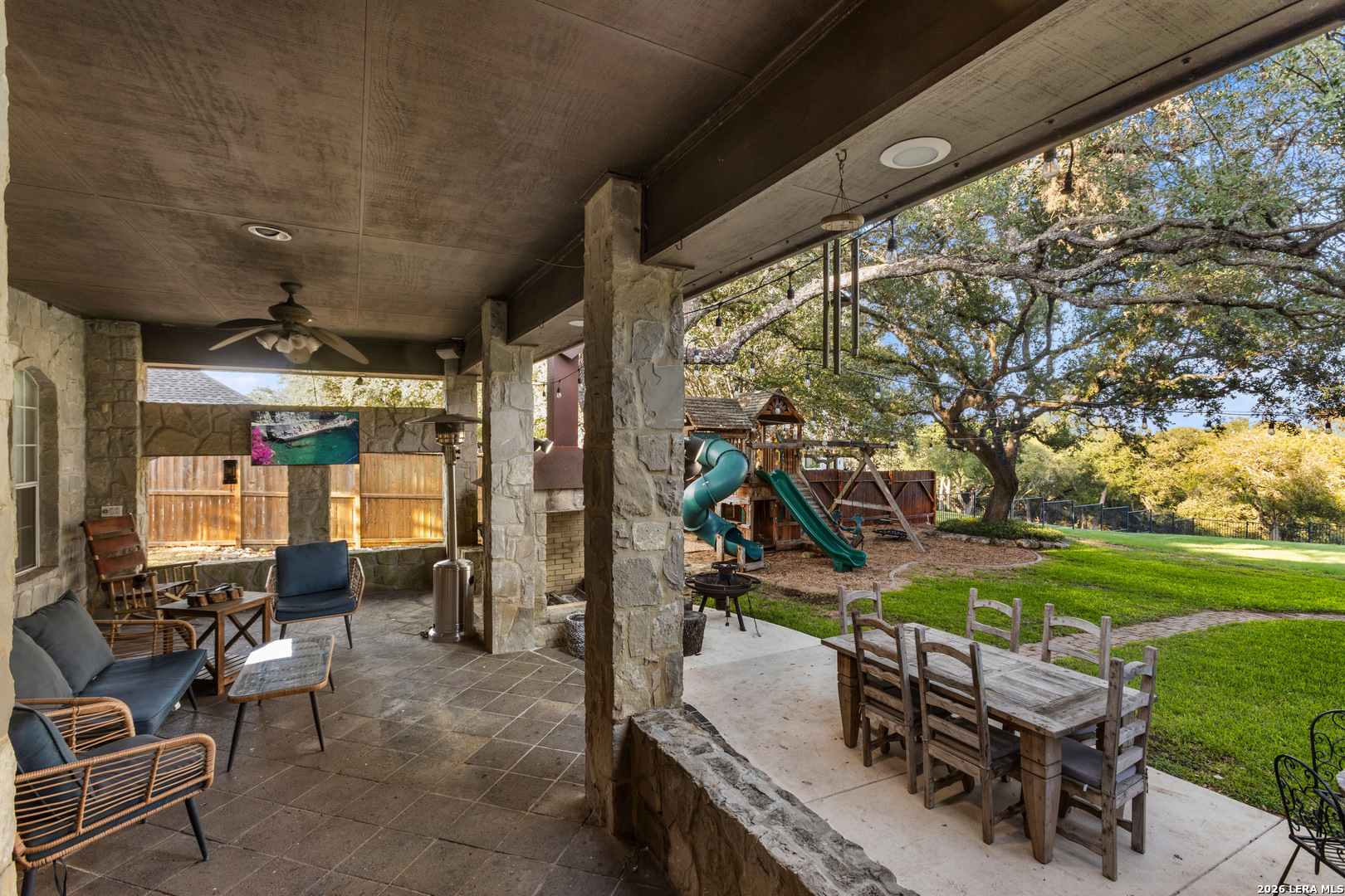 125 Kendall Ridge