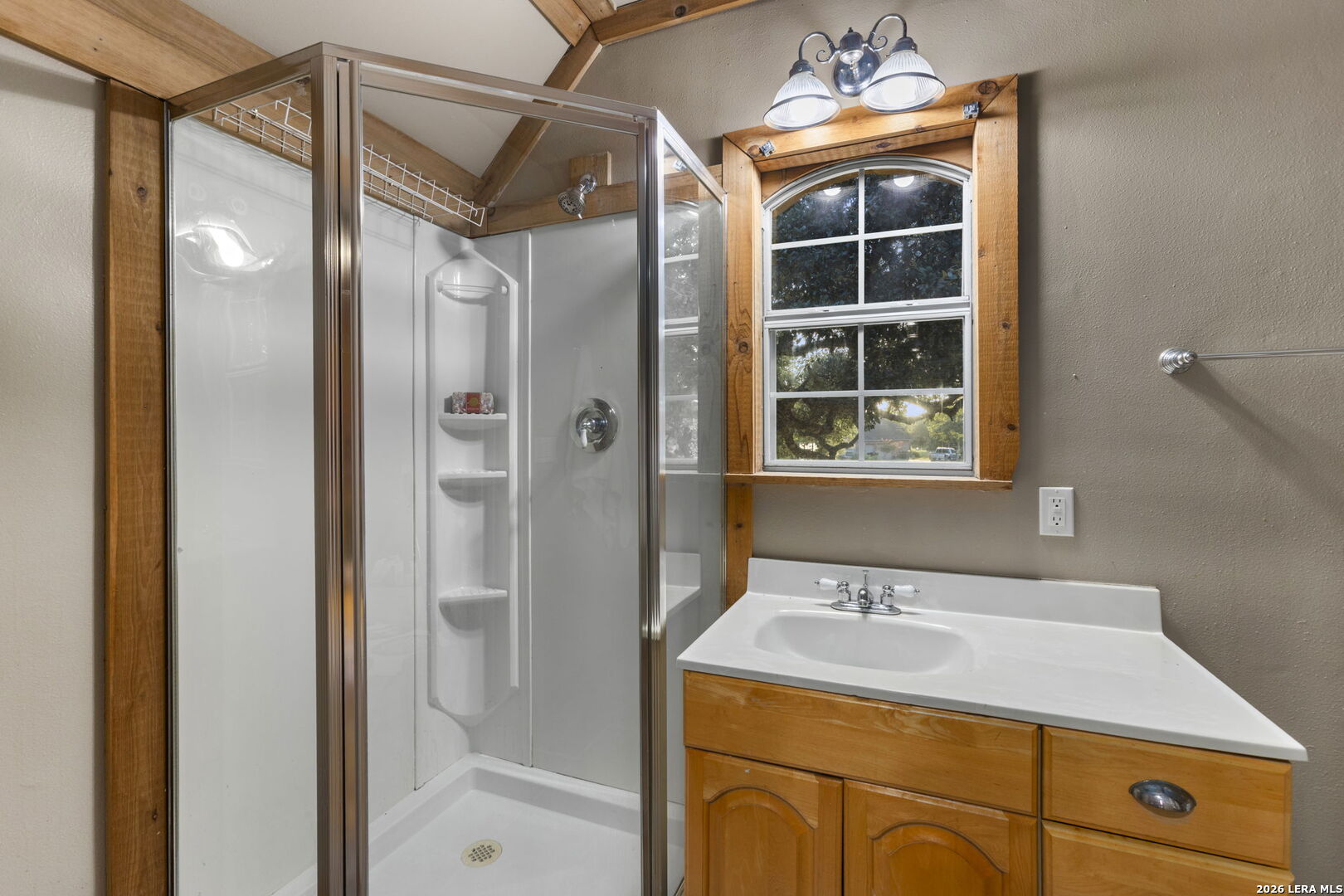 125 Kendall Ridge