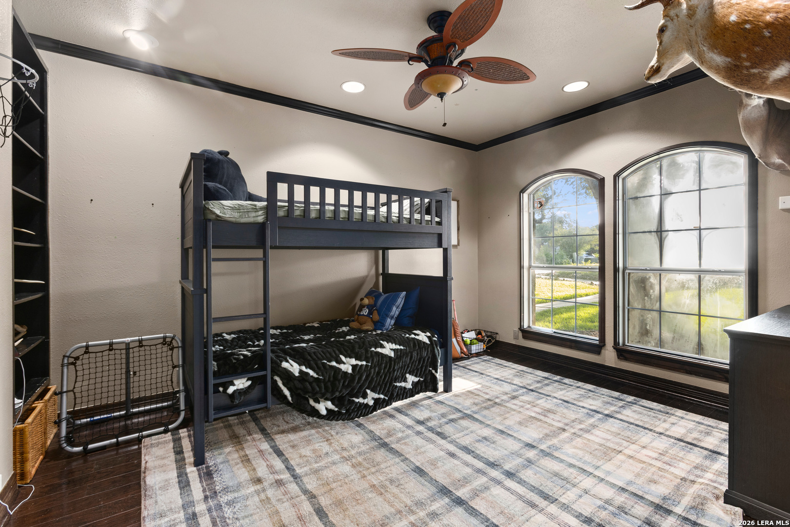 125 Kendall Ridge