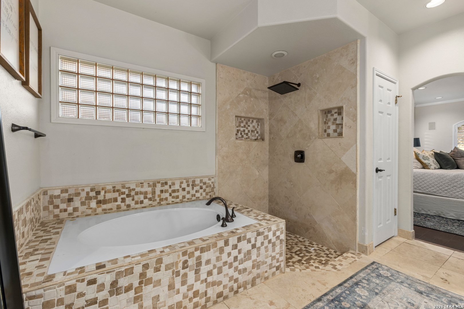 125 Kendall Ridge