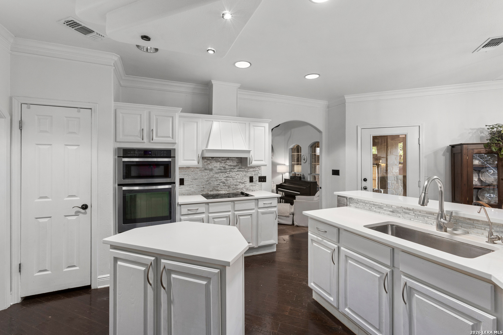 125 Kendall Ridge