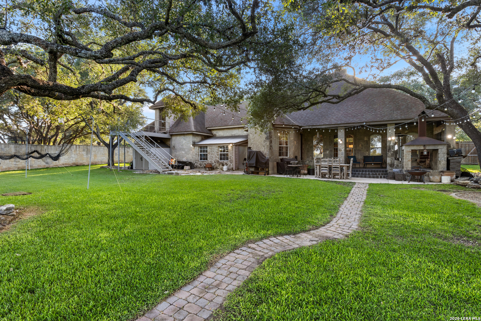 125 Kendall Ridge