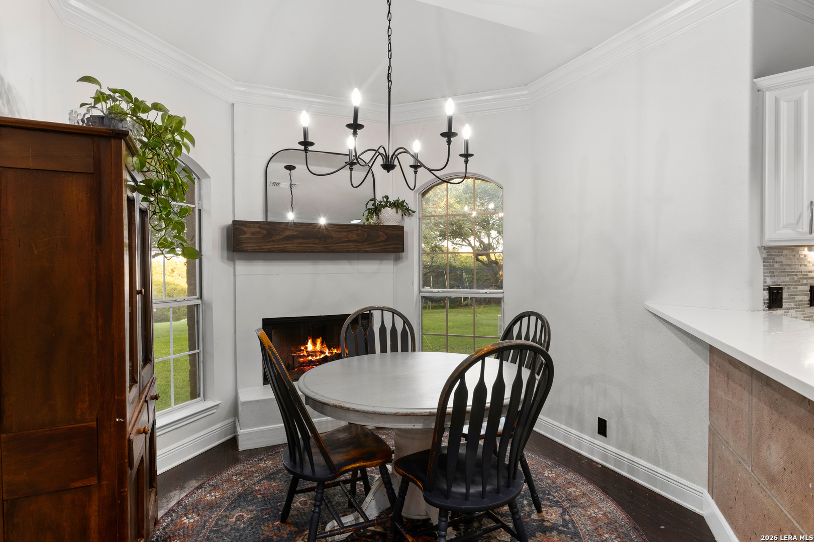 125 Kendall Ridge