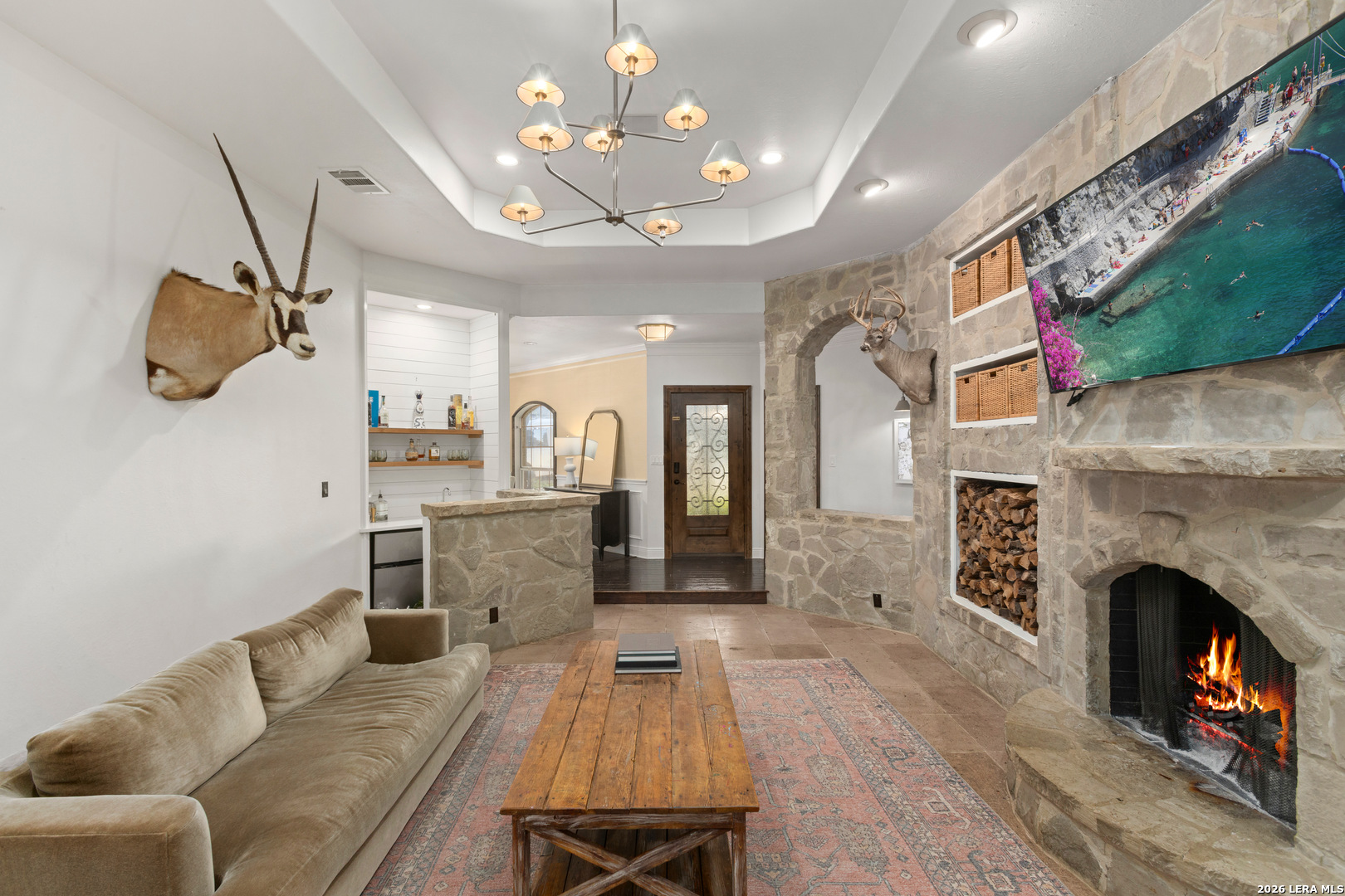 125 Kendall Ridge