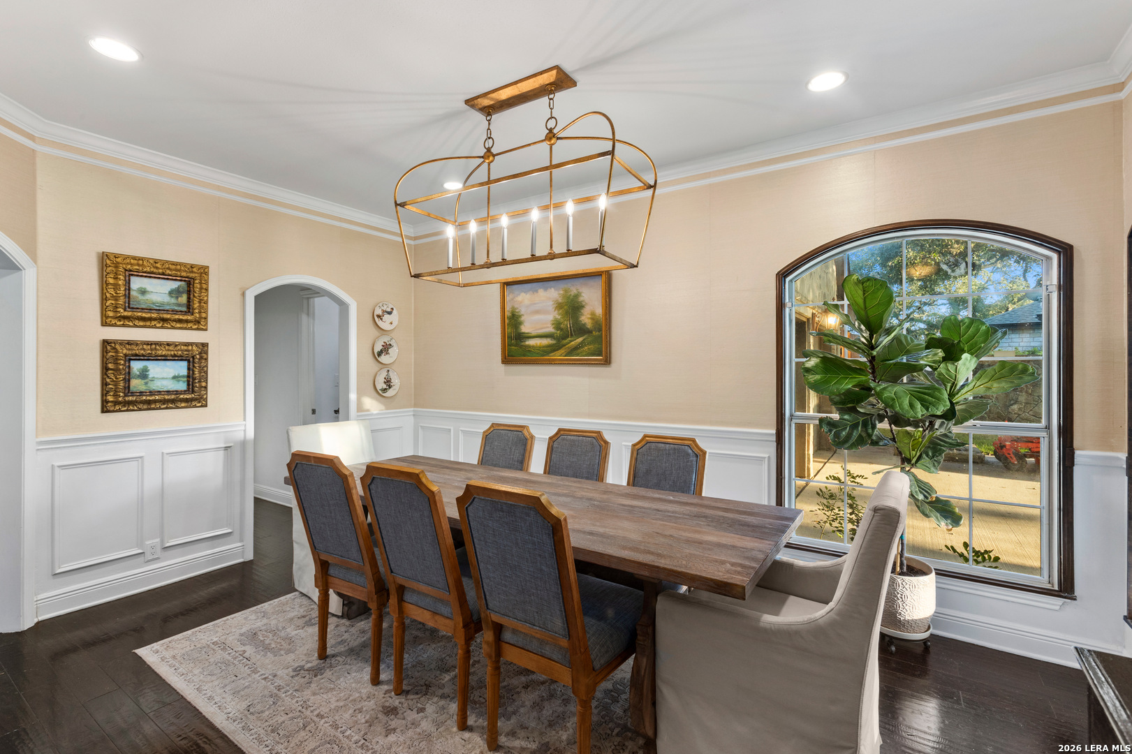 125 Kendall Ridge