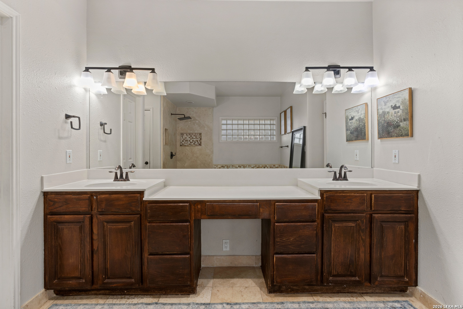 125 Kendall Ridge