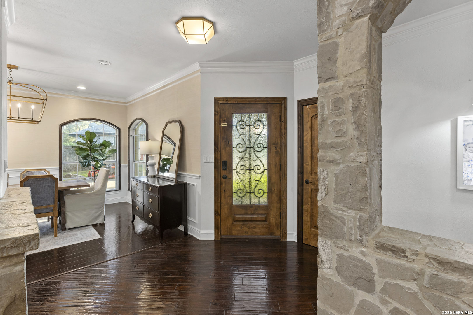 125 Kendall Ridge