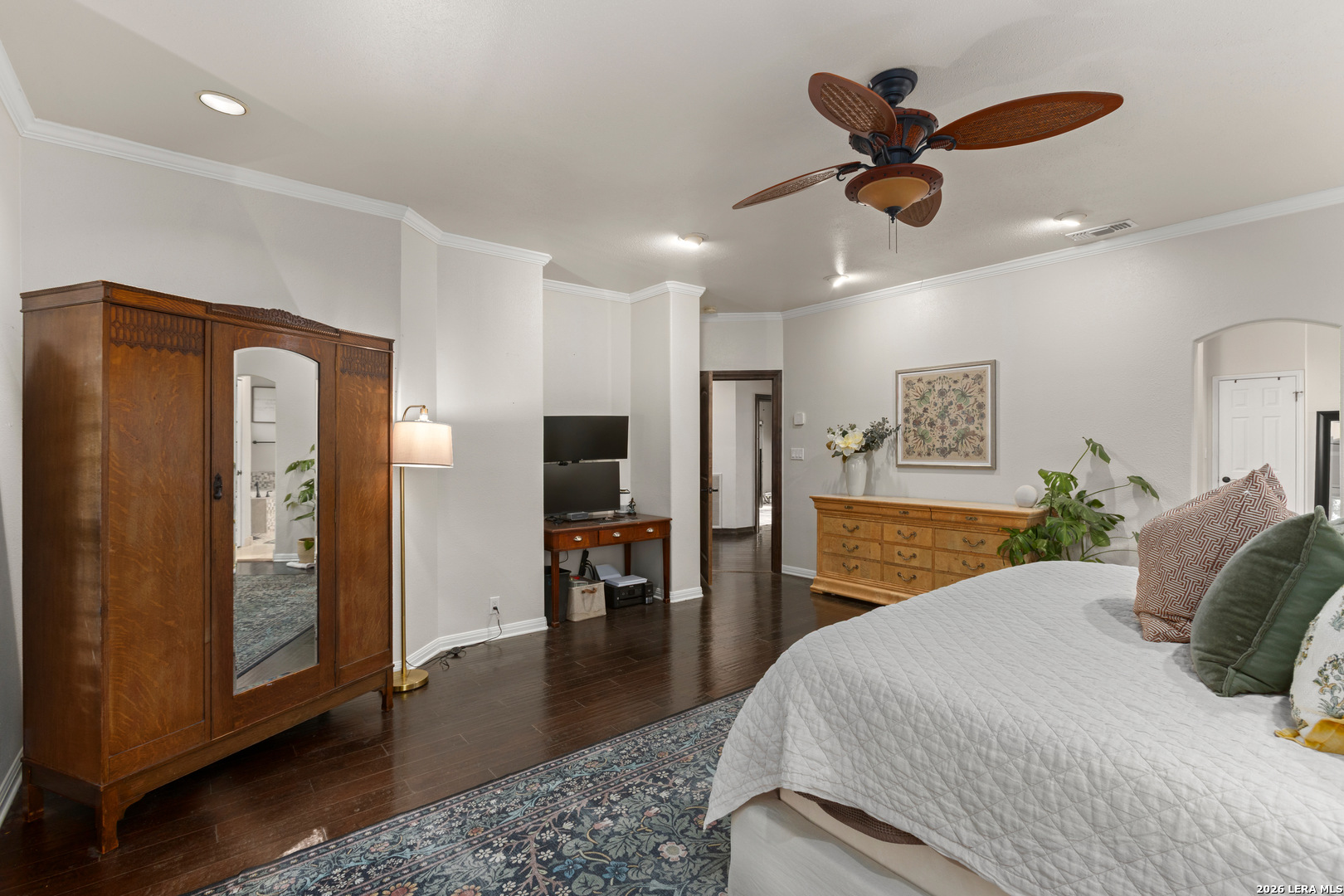 125 Kendall Ridge