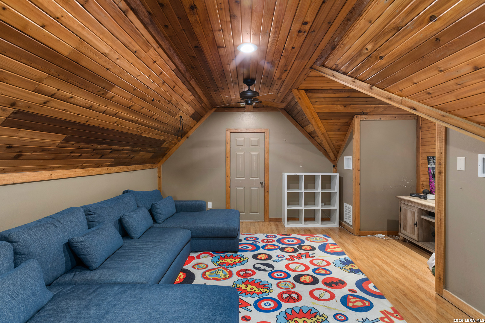 125 Kendall Ridge